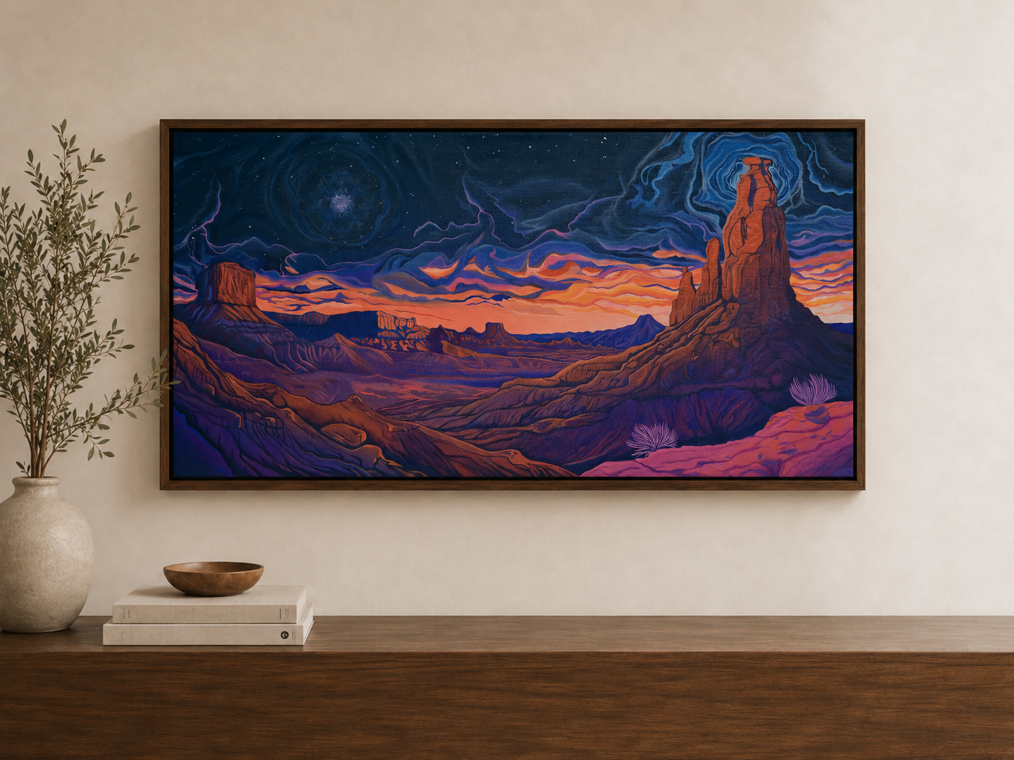 Desert.png
