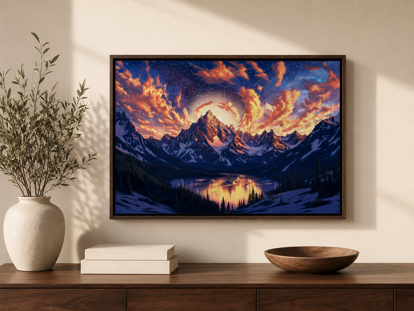 equilibrium-framed1.png