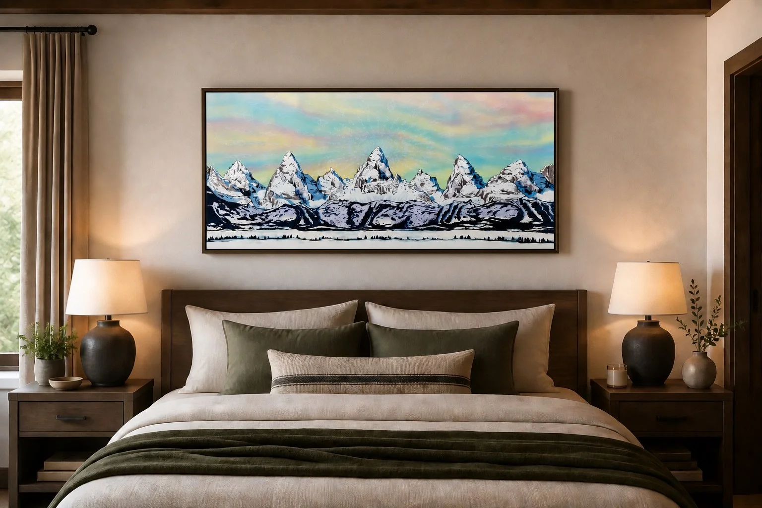 Tetons-Framed.jpeg