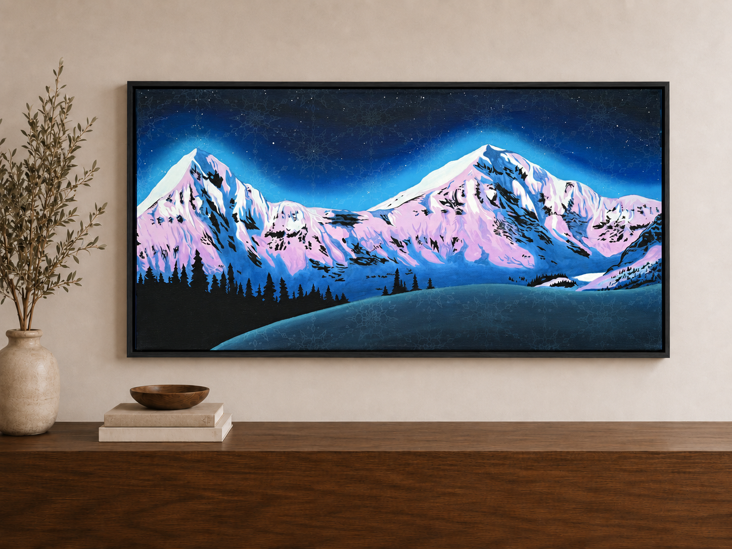glow-framed.png