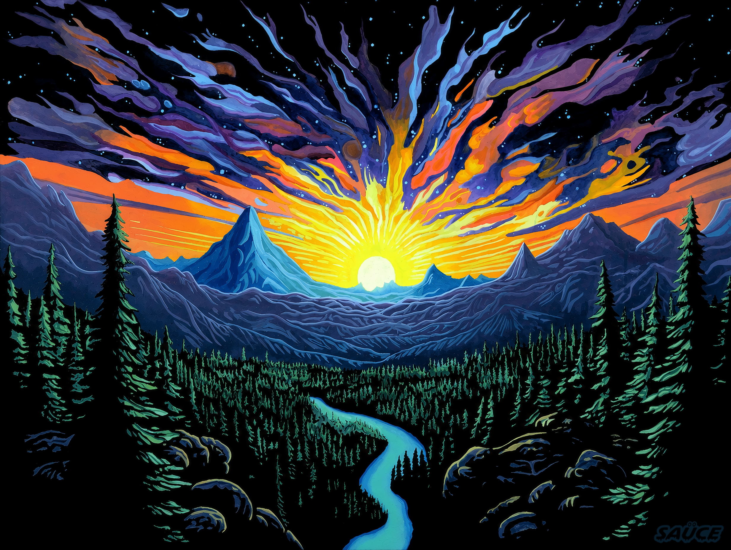 PNW_ PRINT.png