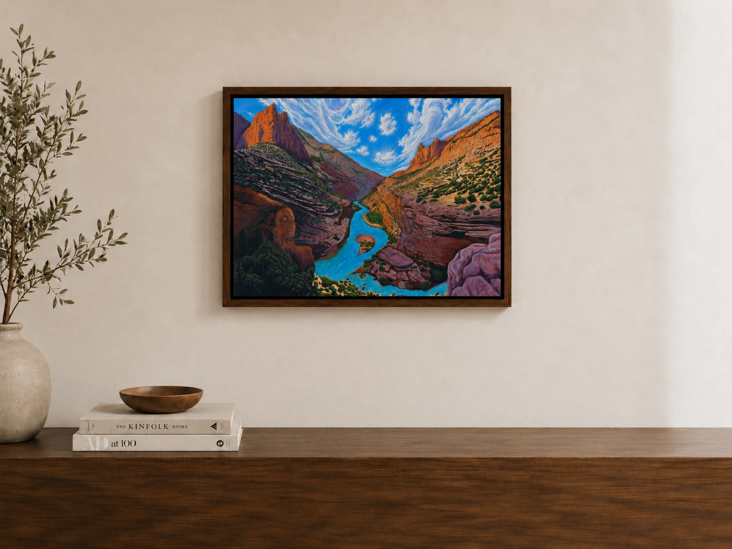 gtaes-18x24-framed.png