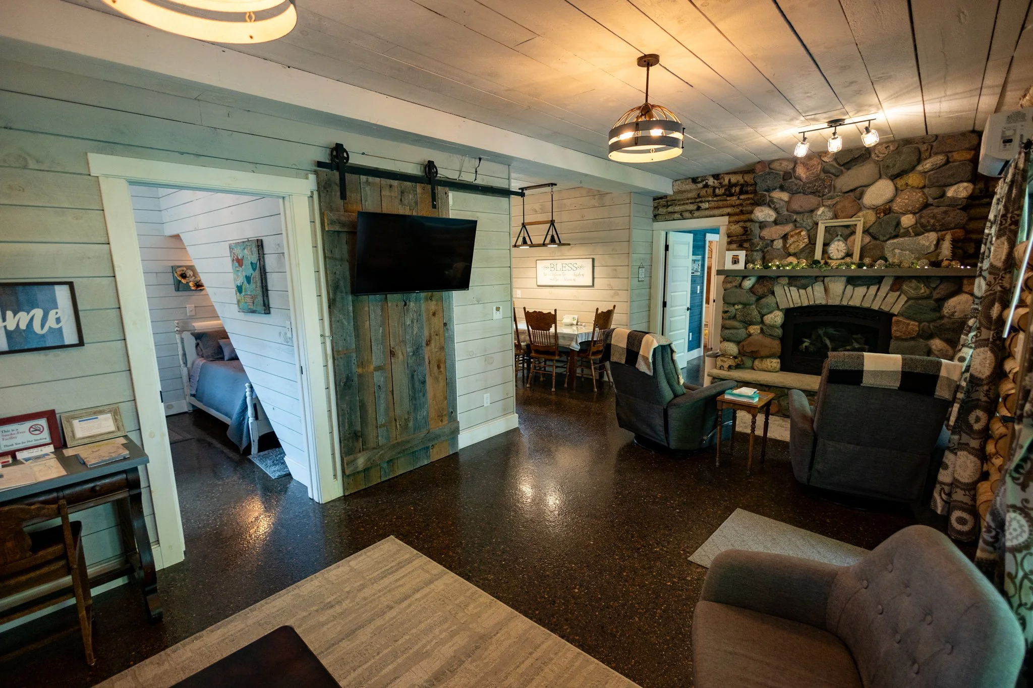 Stonehaven-Rice-Lake-Birchview-Lower-12.jpg
