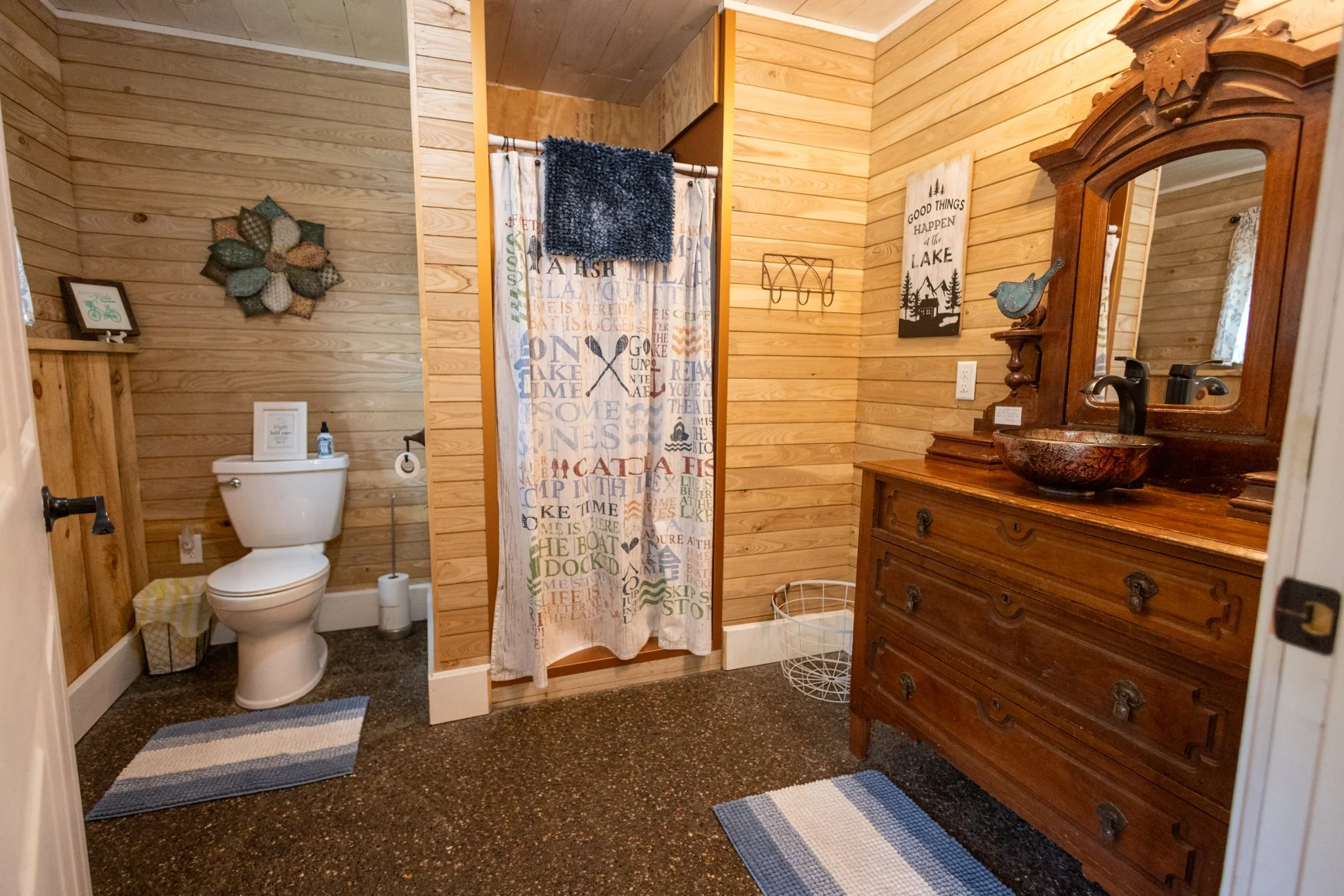 Stonehaven-Rice-Lake-Gatekeeper-11.jpg
