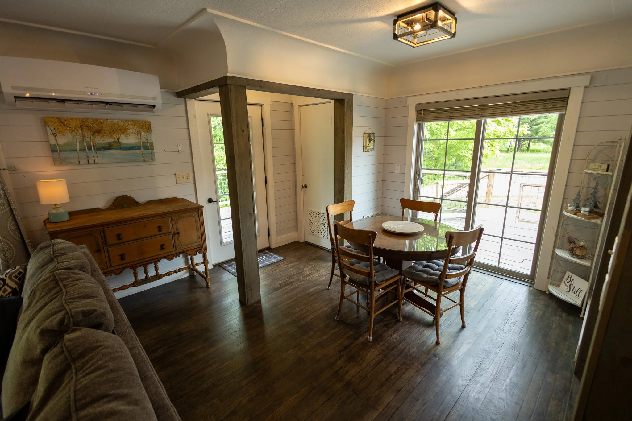 Stonehaven-Rice-Lake-Birchview-Upper-1.jpg