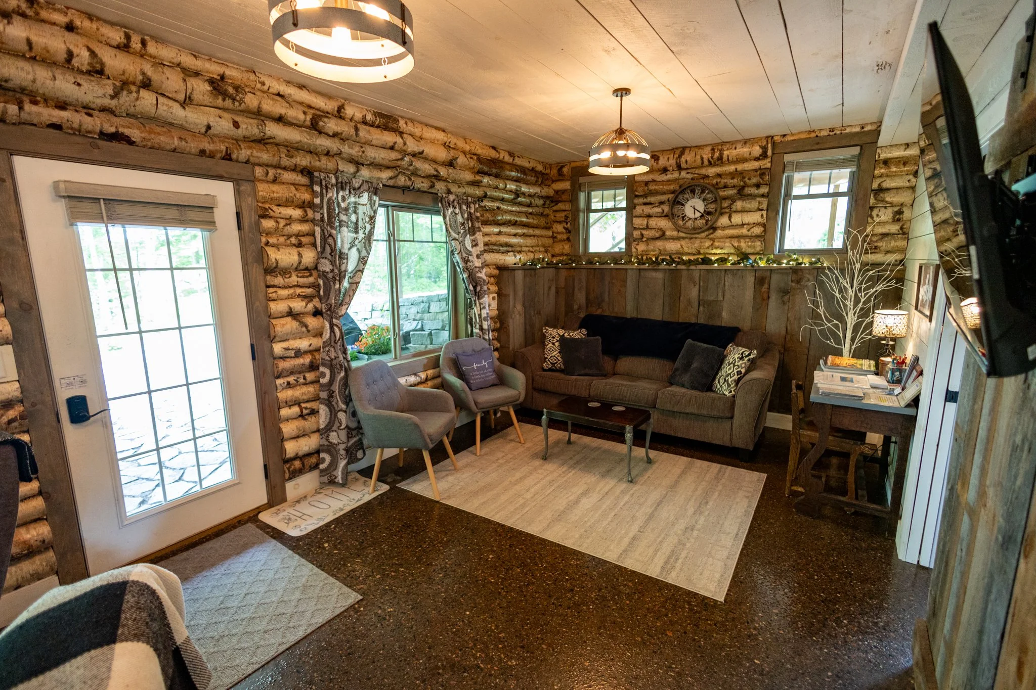 Stonehaven-Rice-Lake-Birchview-Lower-11.jpg