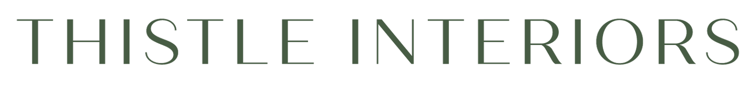 Thistle Interiors