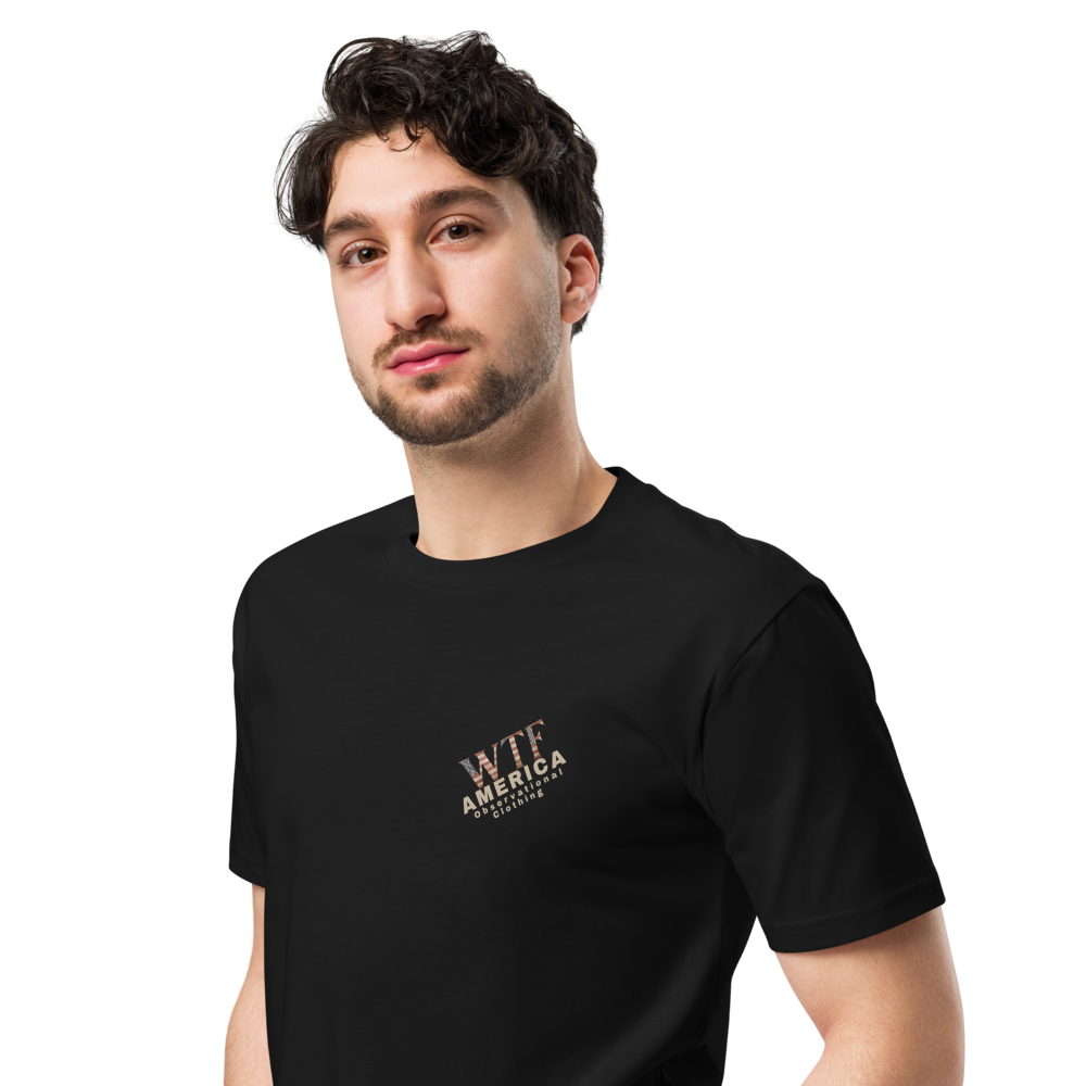 Hopium - Department of Commen Sense Studies