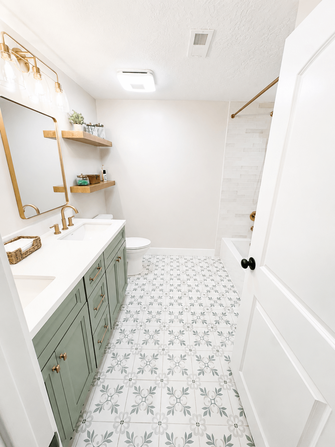 Bathroom remodel - Haus Interiors.PNG