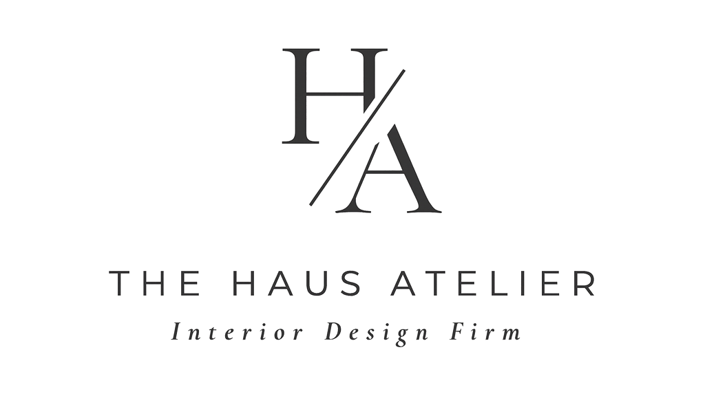 SCHEDULE A DESIGN CONSULT TODAY (Copy)