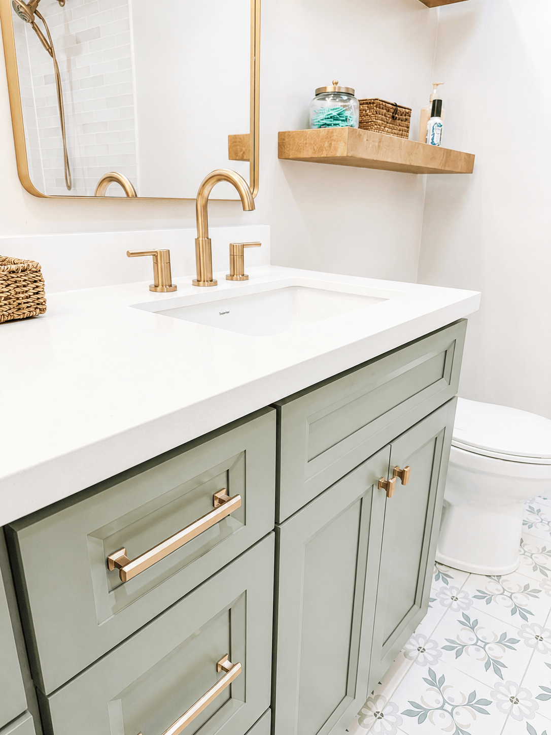 Bathroom vanity - Haus Interiors.PNG