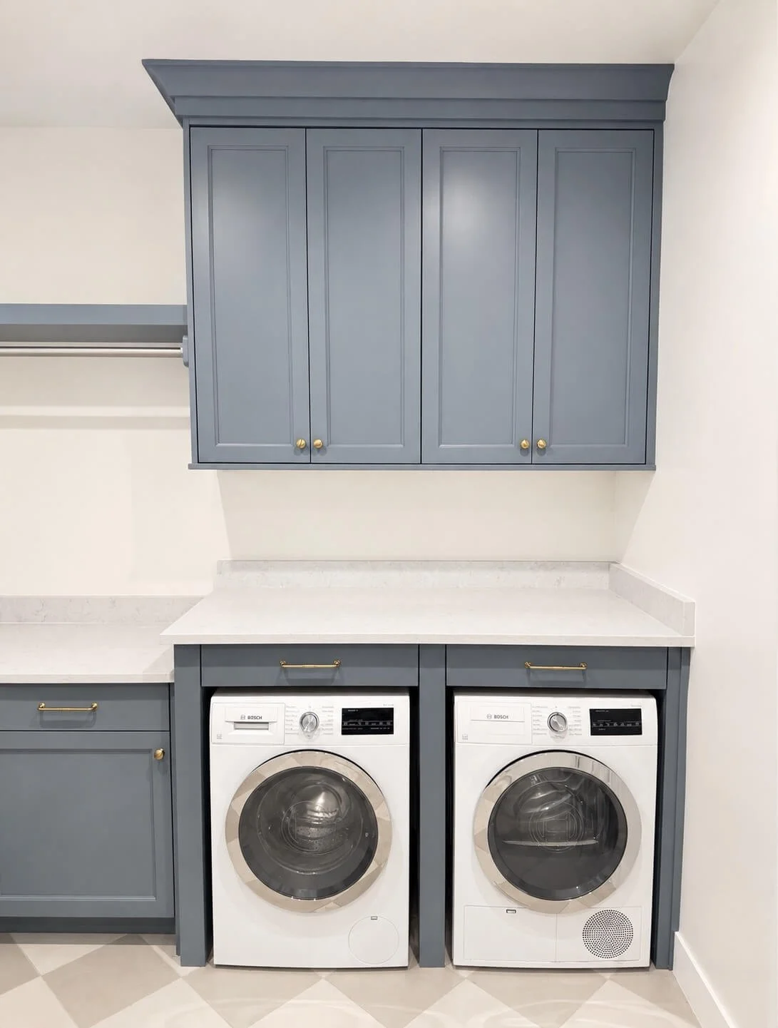 Laundry Room Finish - Haus Interiors.JPG