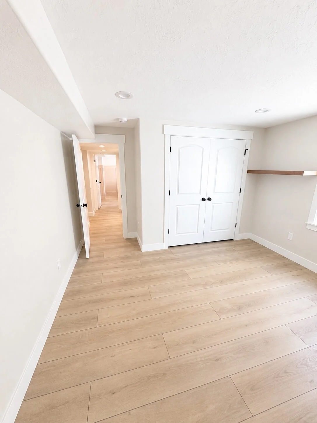 Basement finish - Haus Interiors.JPG