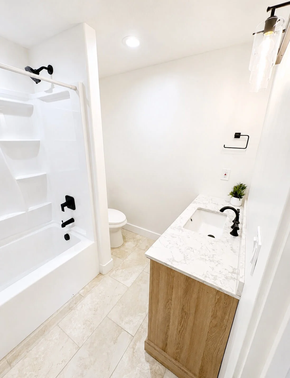 Bath shower and vanity - Haus Interiors.JPG