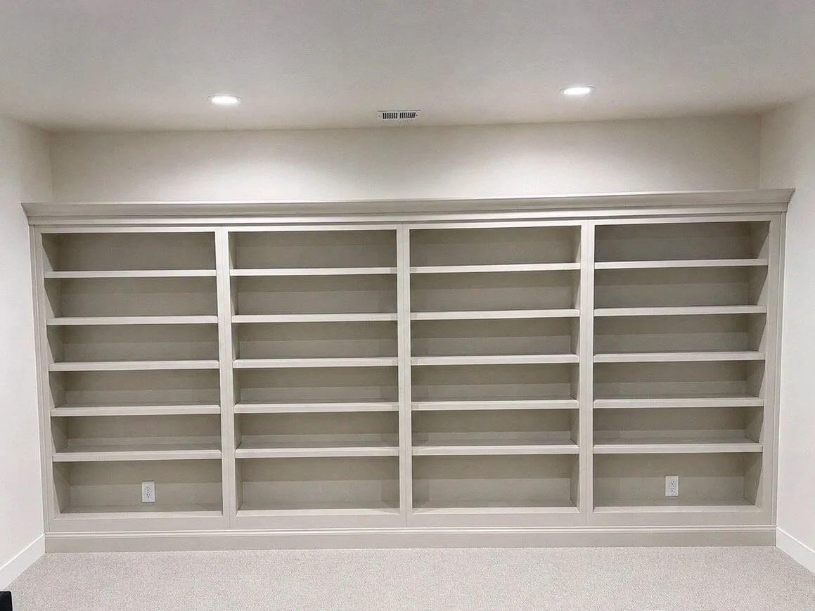 Shelves - Haus Interiors.JPG