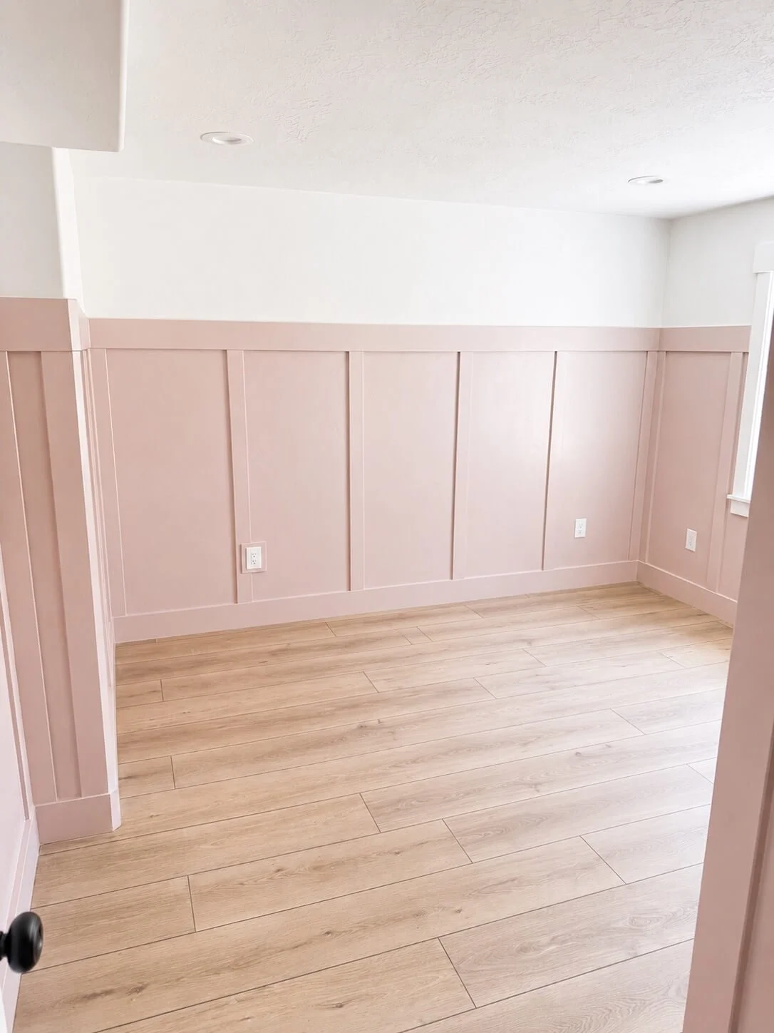 Bedroom Finish Wayne's Coating - Haus Interiors.JPG