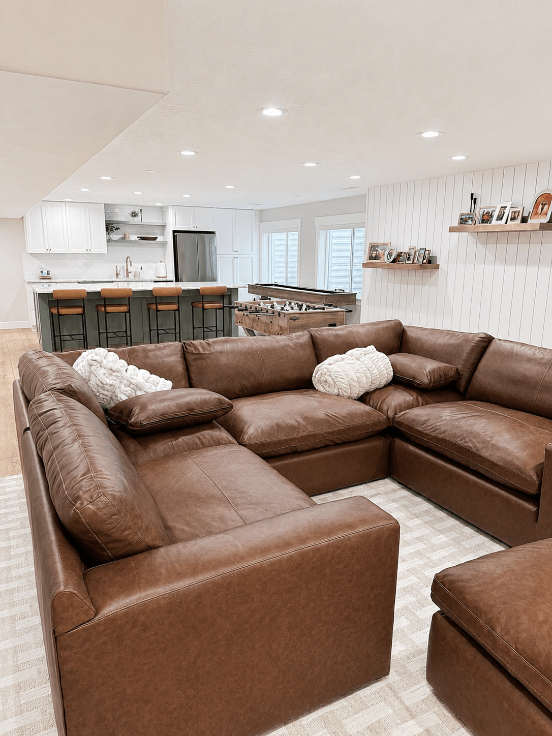 Basement Finish Living Room - Haus Interiors.PNG