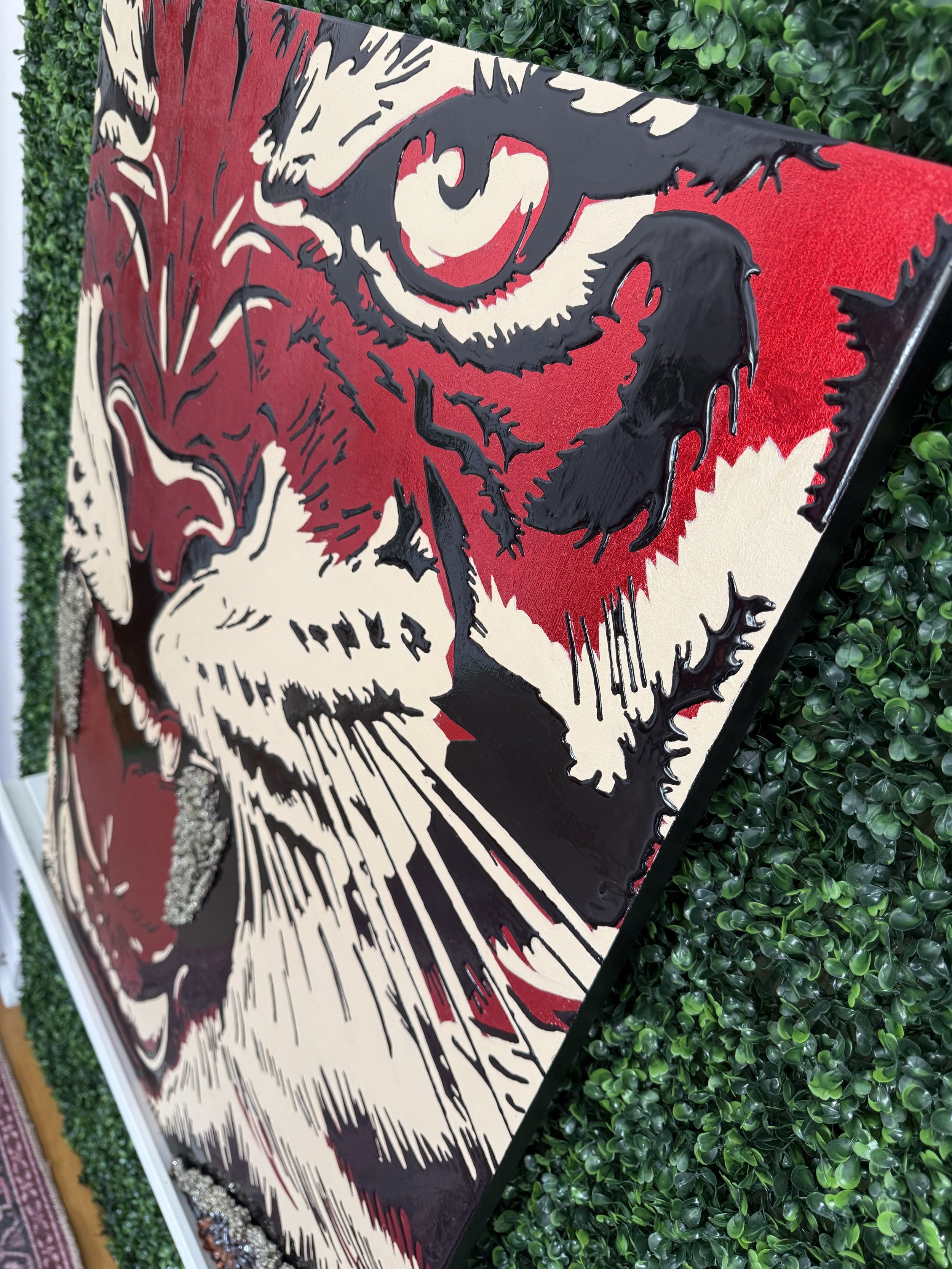 furie-solaire-detail-oeil-tigre-peinture-originale-maison-cent-onze.jpeg (copie)