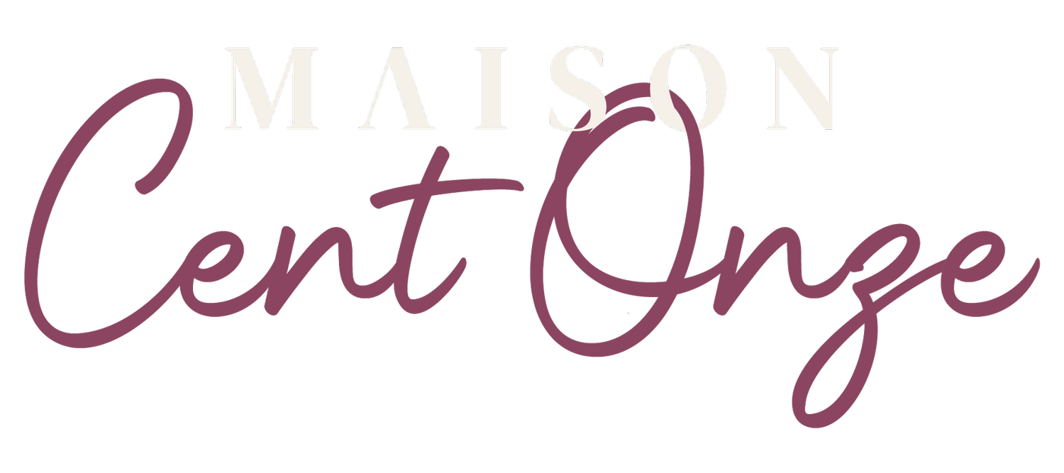 Galerie Cent Onze