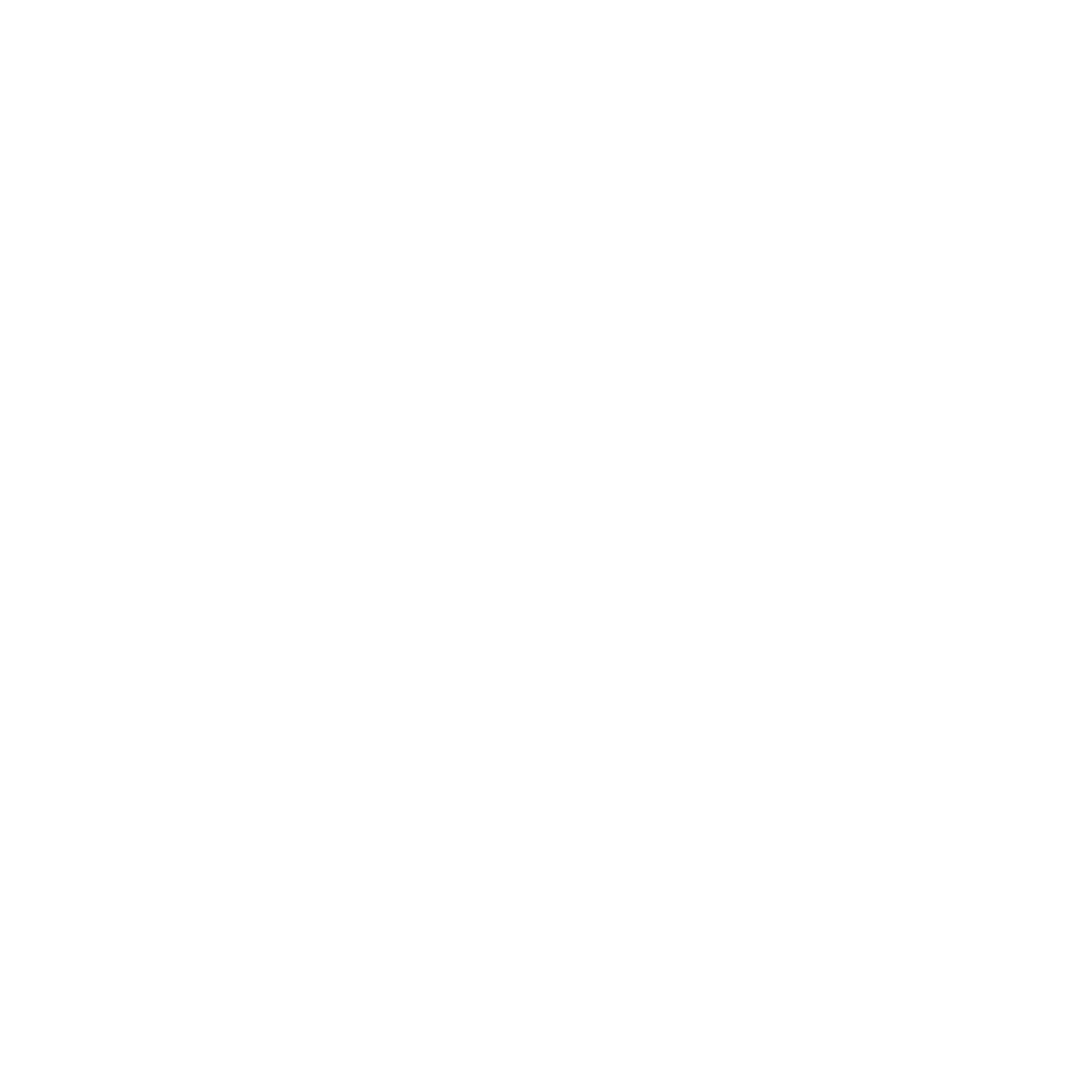 Invest Puerto Rico's Logo