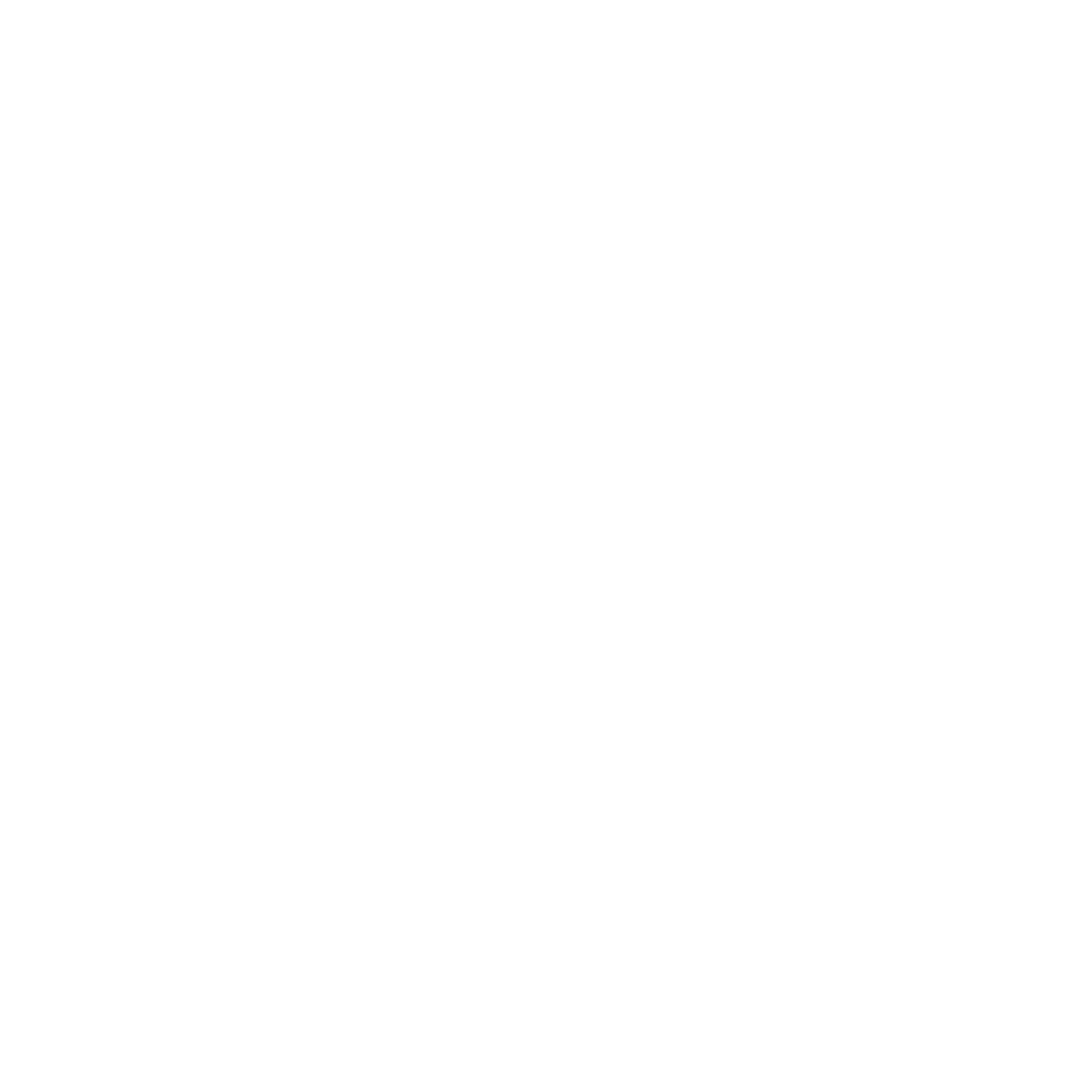 Johnson & Johnson