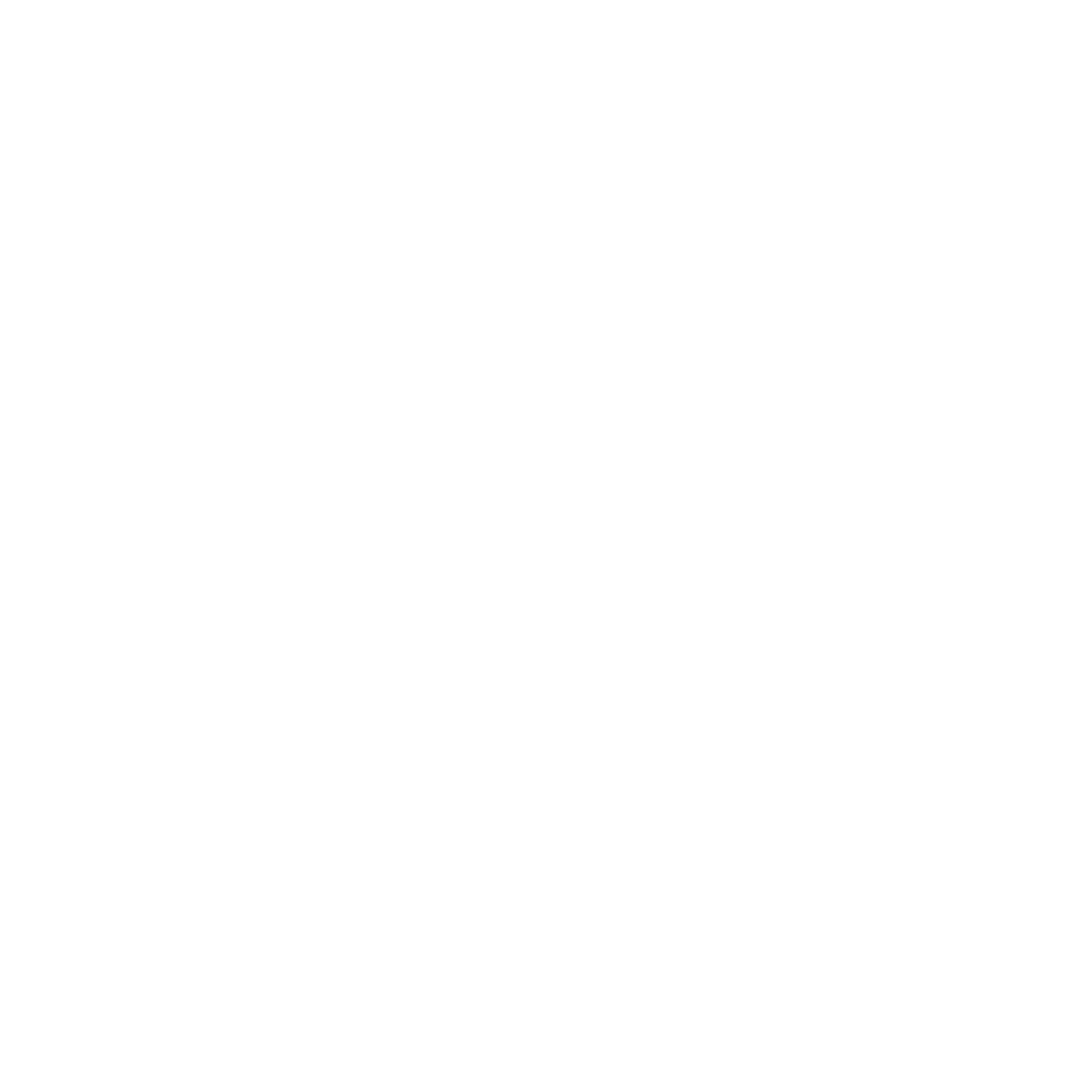 Medtronic