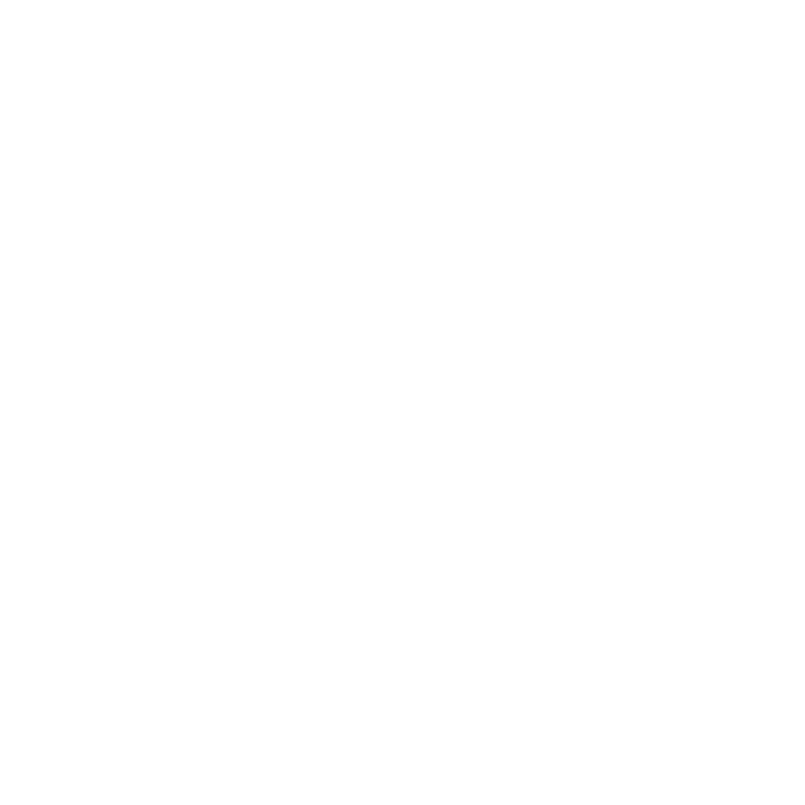 Abbvie