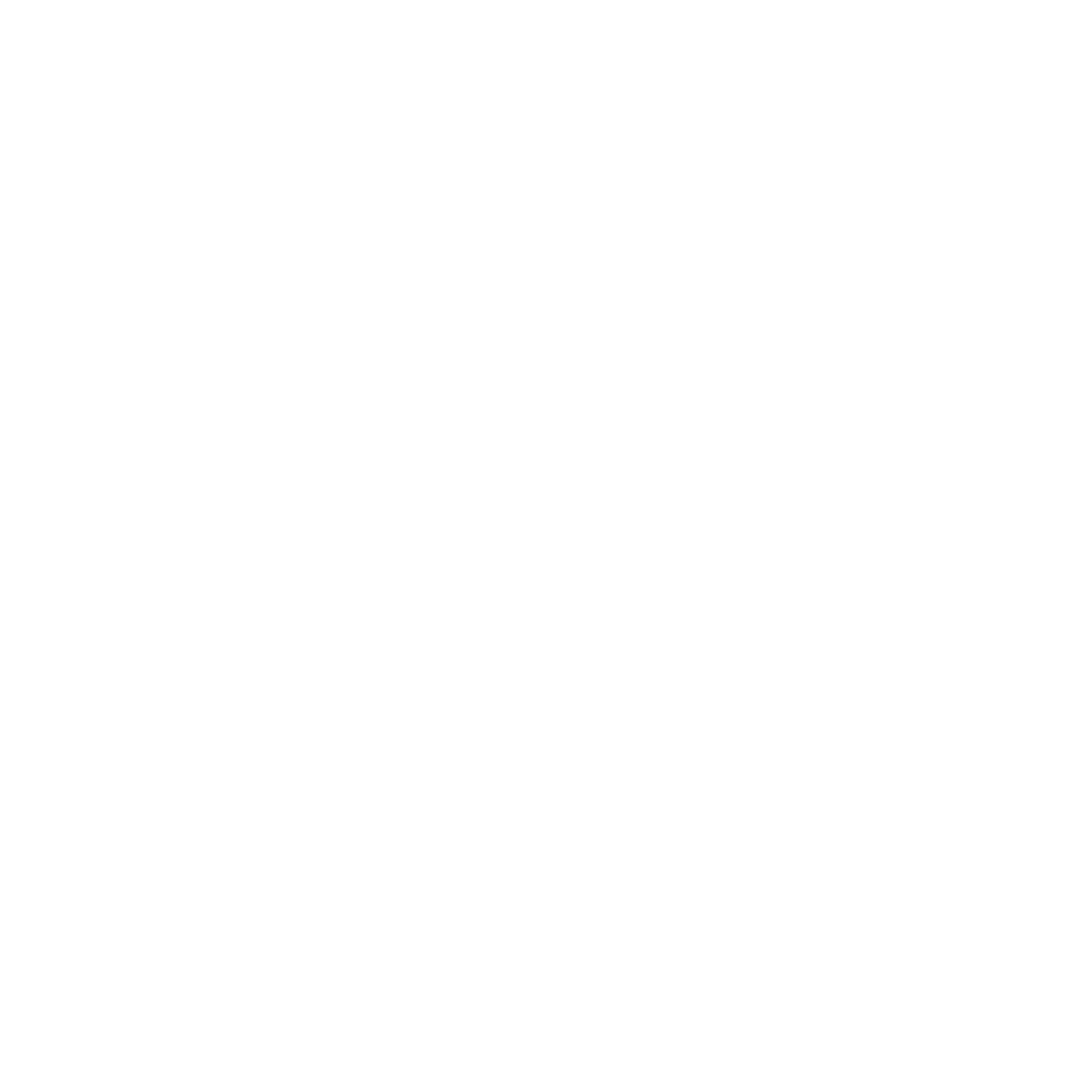Terumo