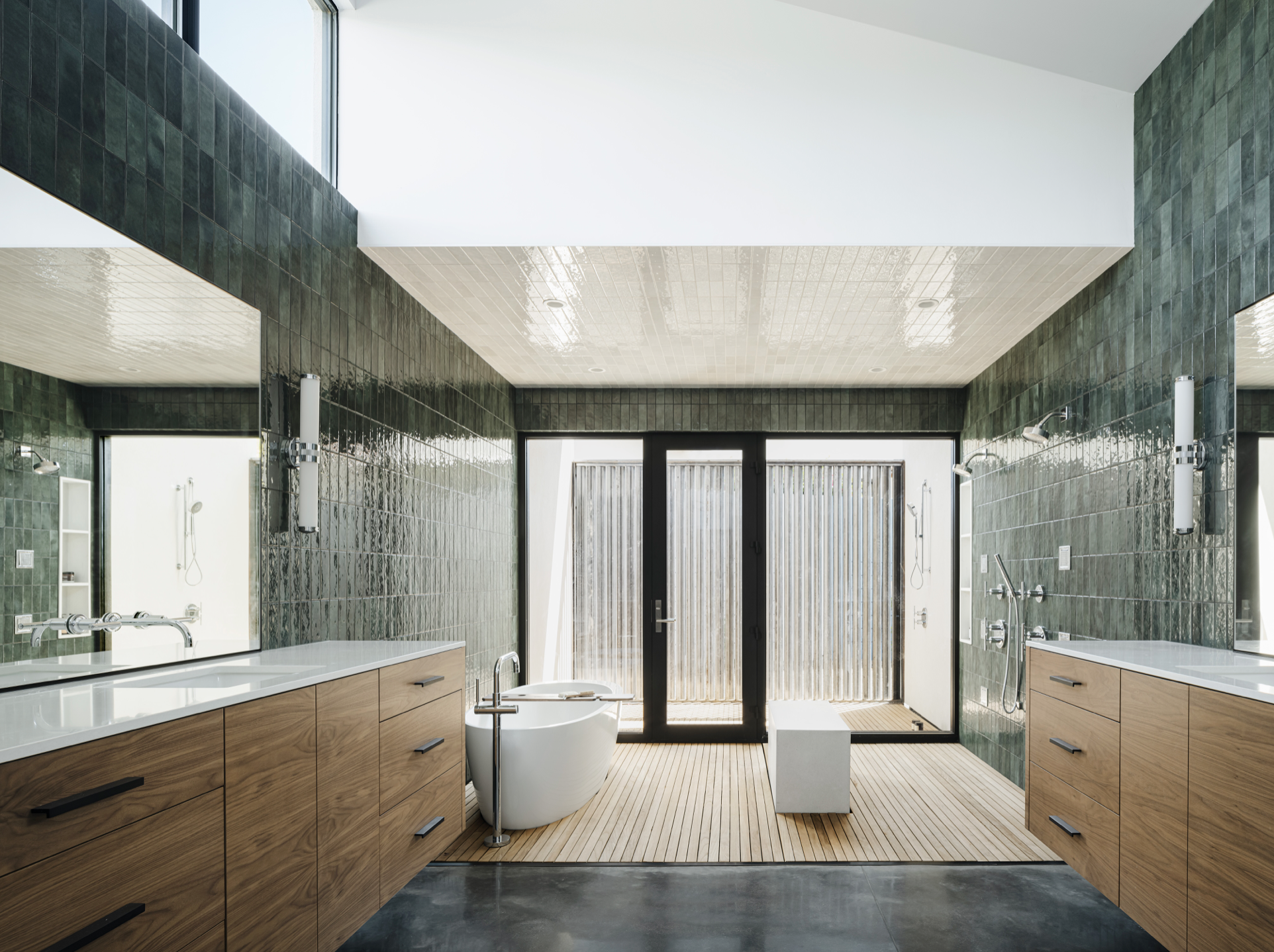 Screenshot 2026-04-13 at 8.47.00 AM.png