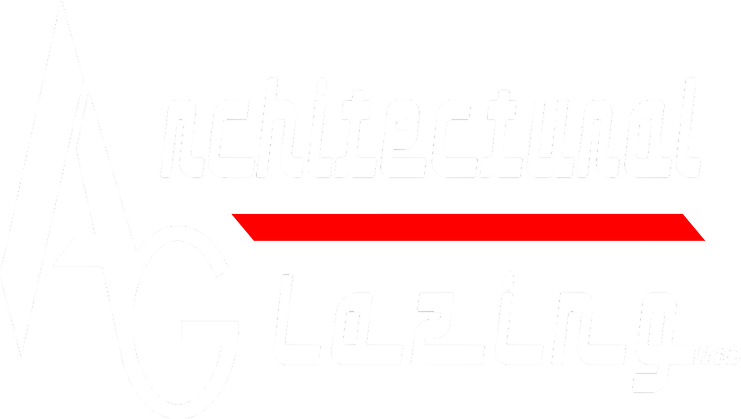Architectural Glazing Inc
