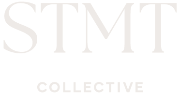 STMT Collective