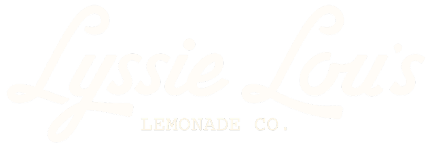 Your Site Title