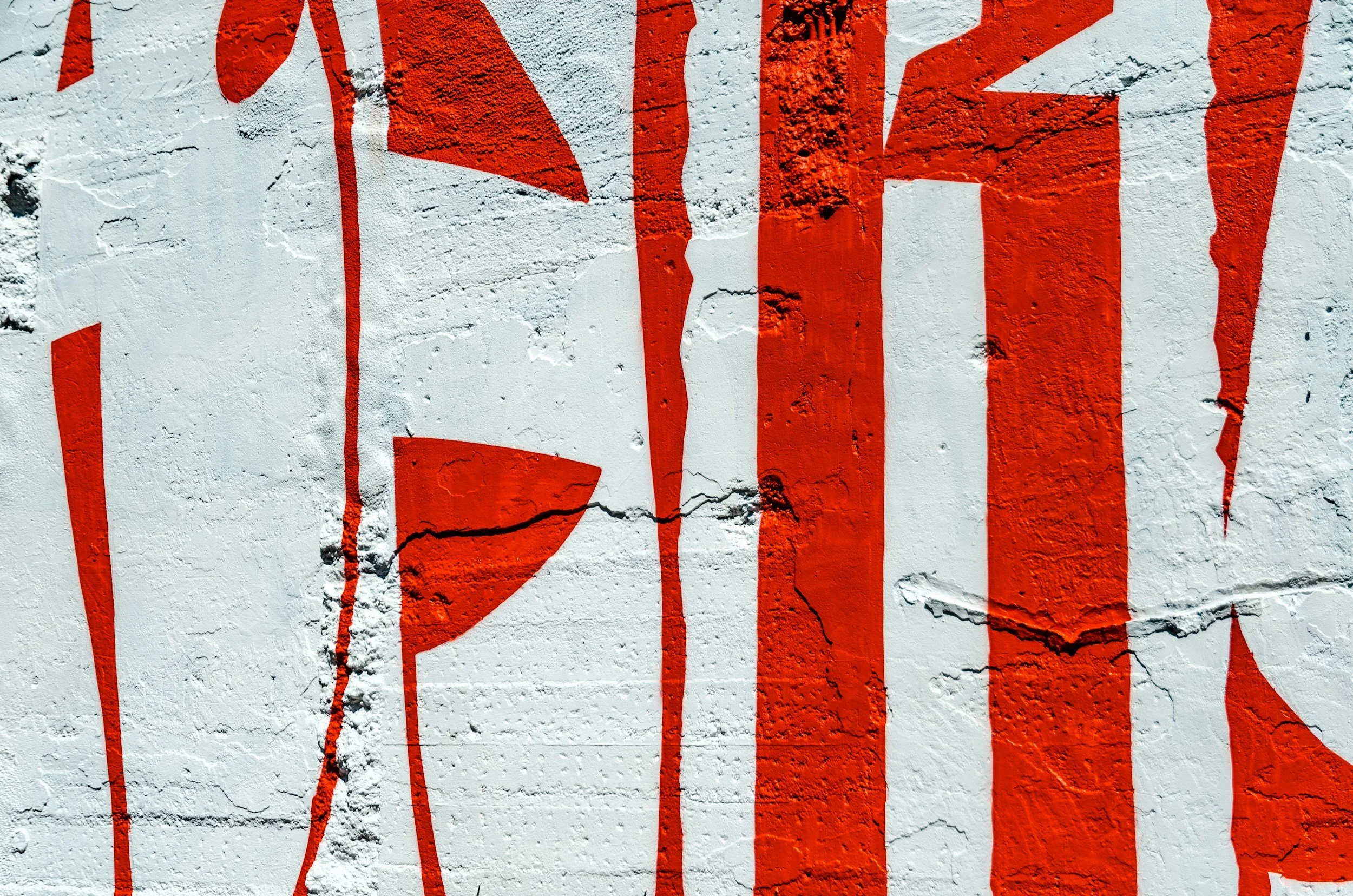 Why Founders Are Investing in Creative Direction, Not Just Photography