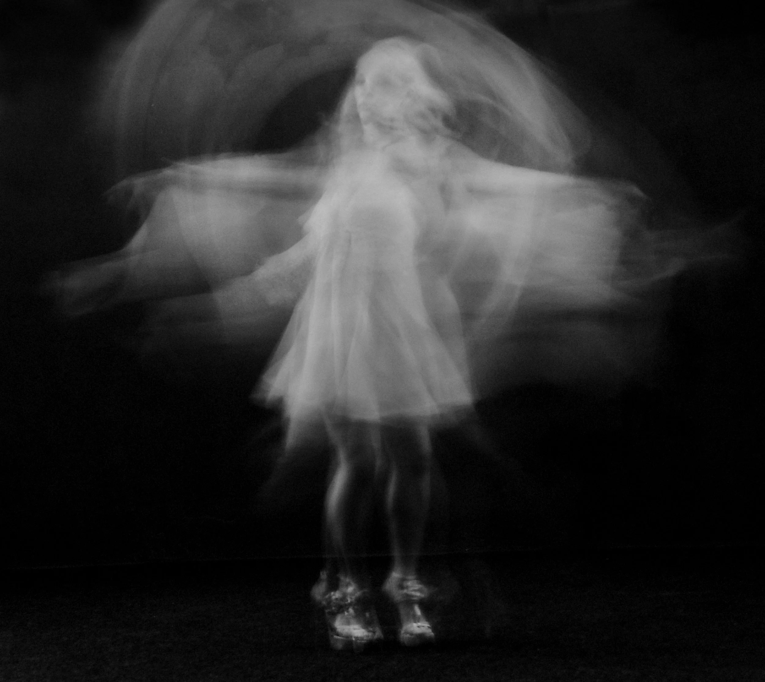 Everyone Has Access to the Same AI. So Why Does Your Brand Still Look Like Everyone Else?