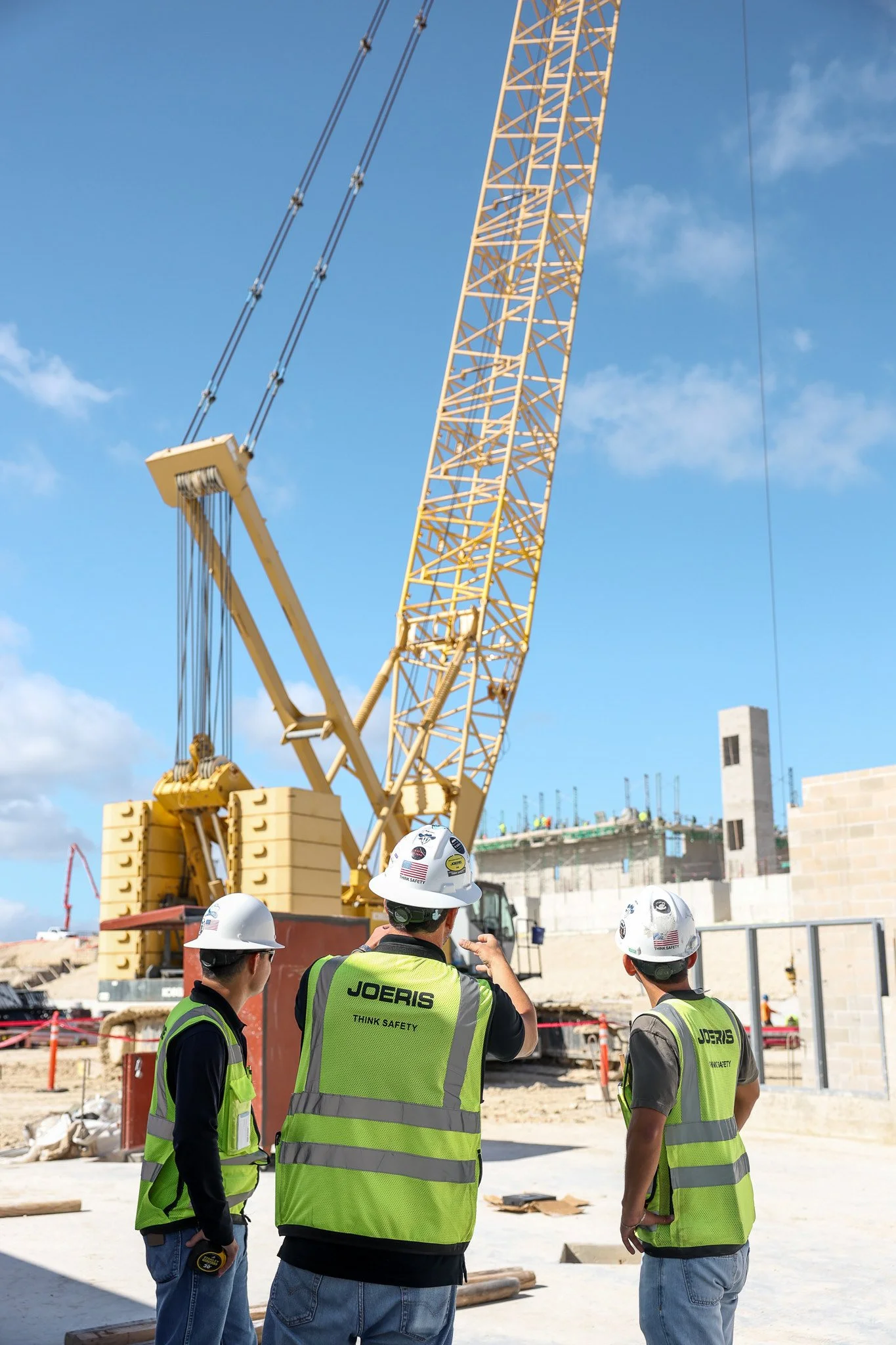 Collaborating  2.jpg