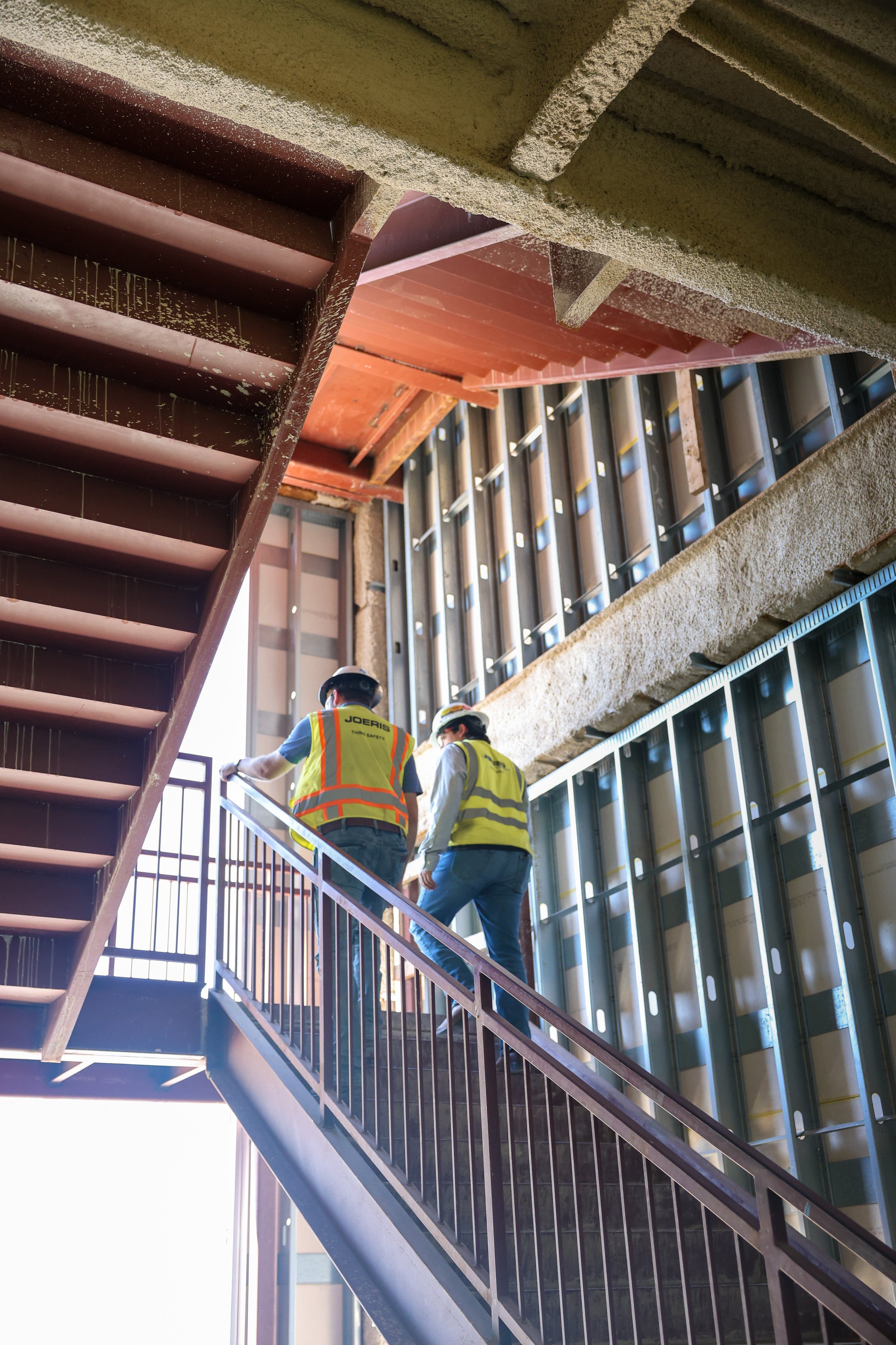 TAMU-SA Public Health 14.jpg