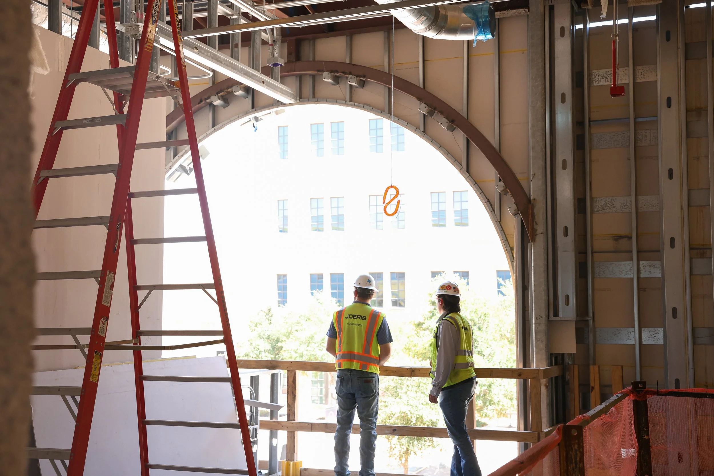 TAMU-SA Public Health 10.jpg