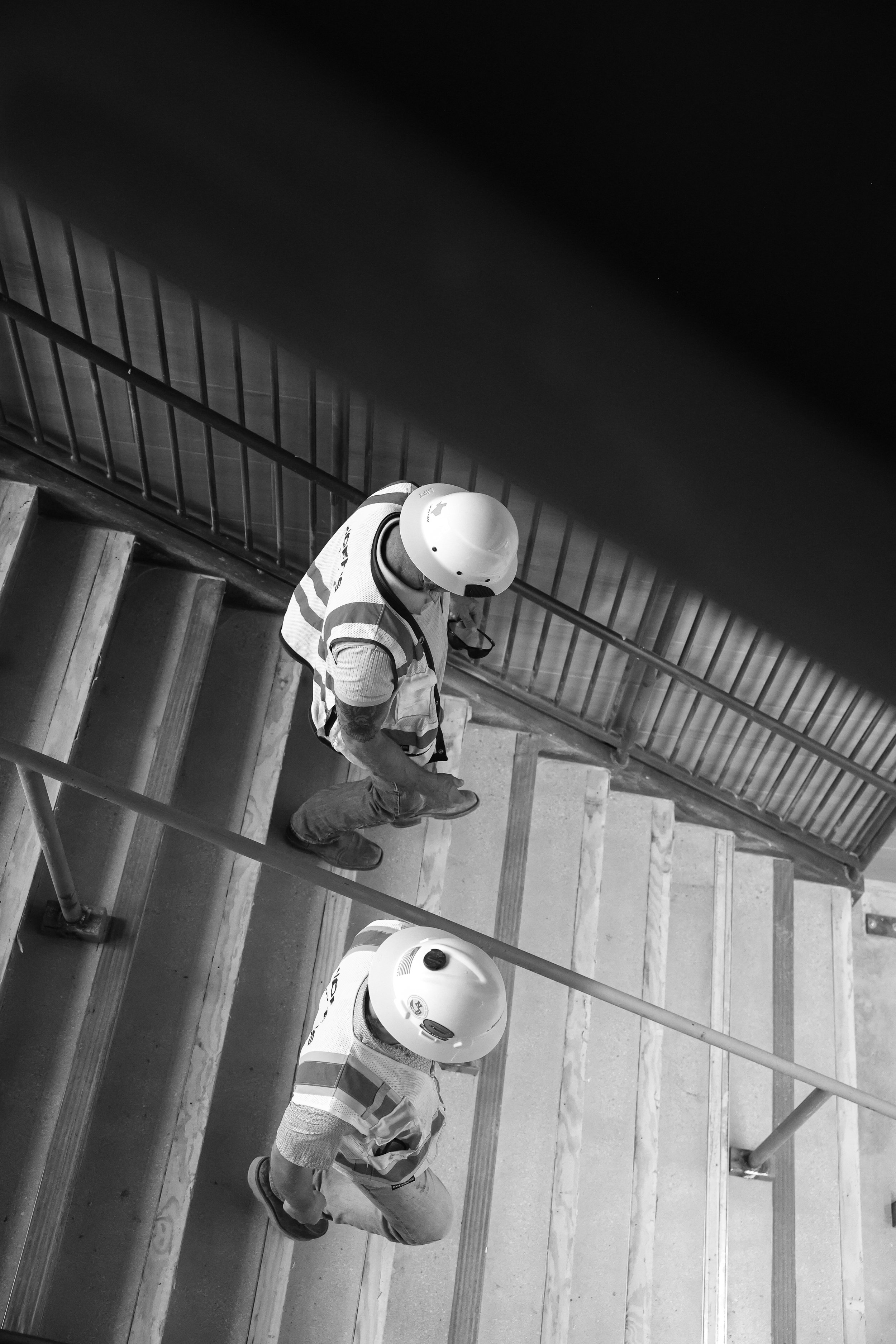 Walking Down Stairs.jpg