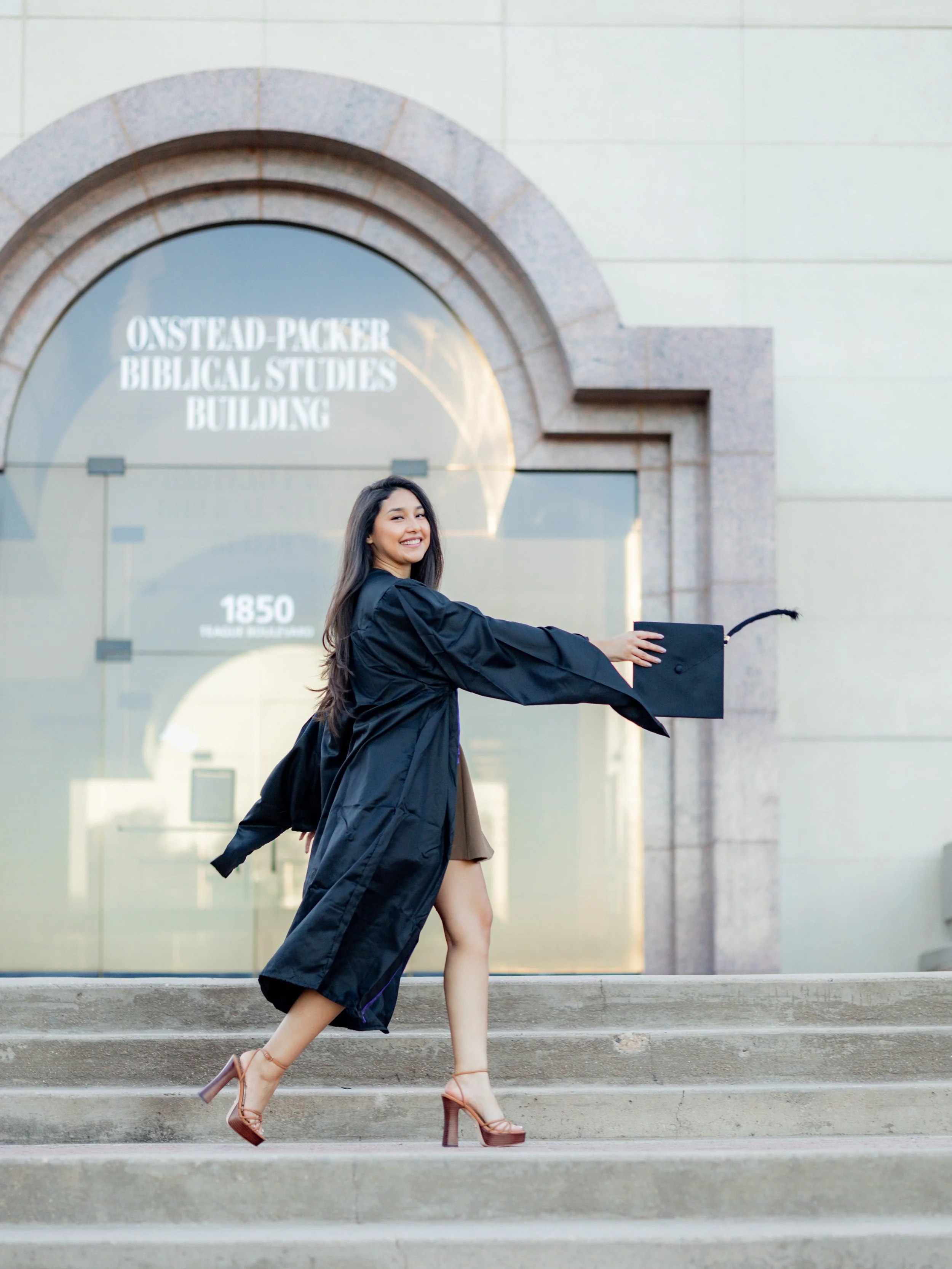 Amaranta Torres-17.jpg