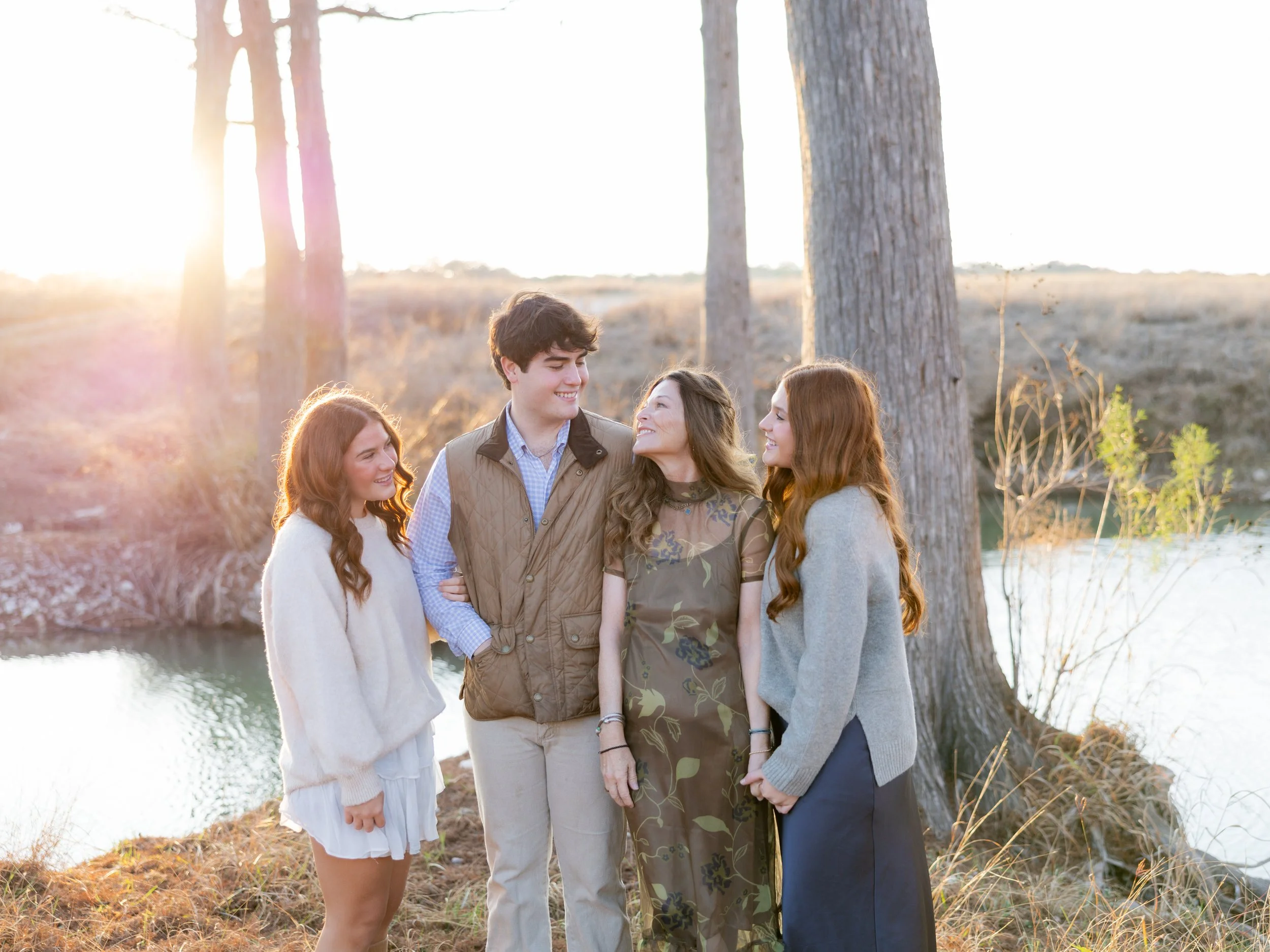 Elizabeth Ann Photography-24.jpg