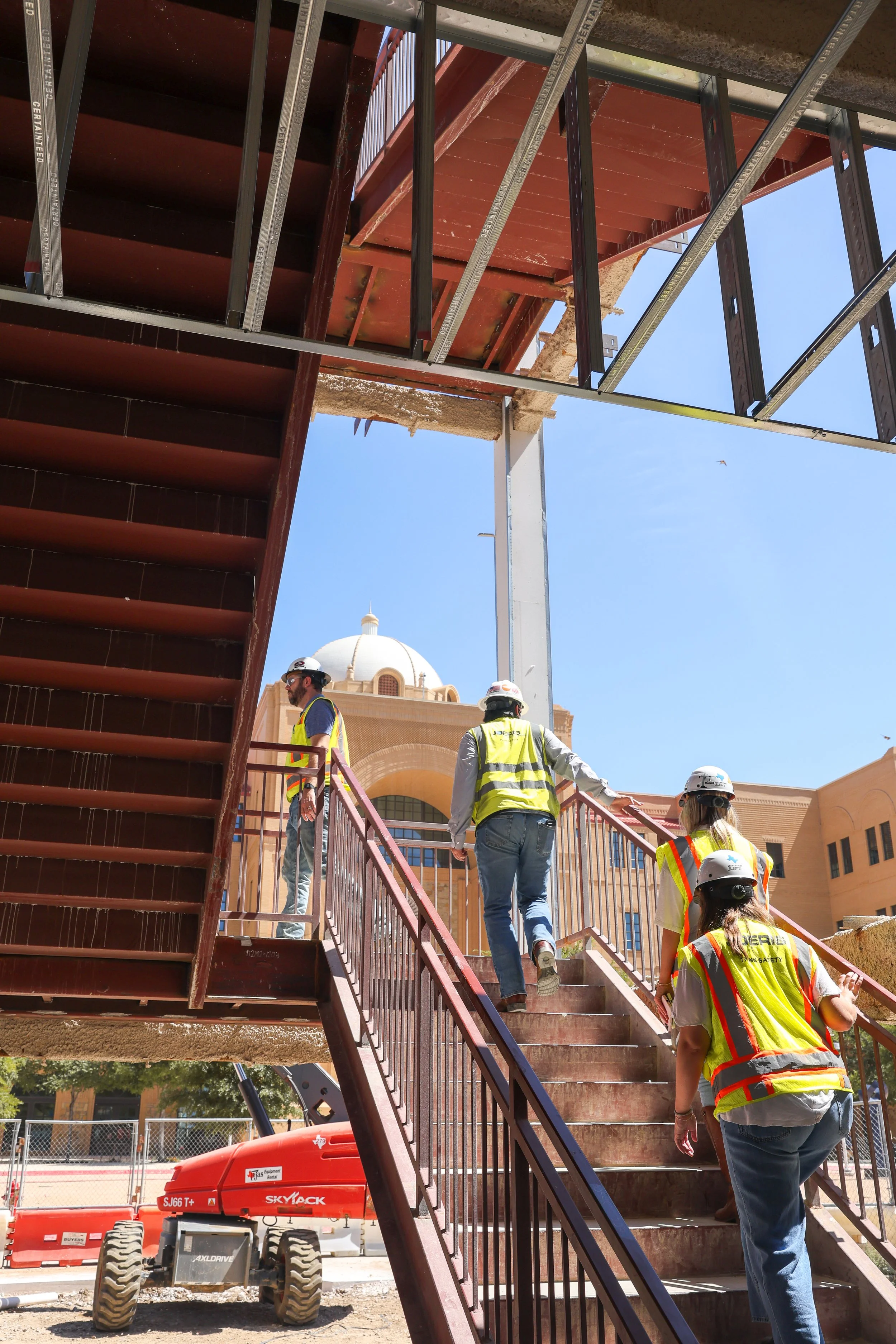 TAMU-SA Public Health 8.jpg