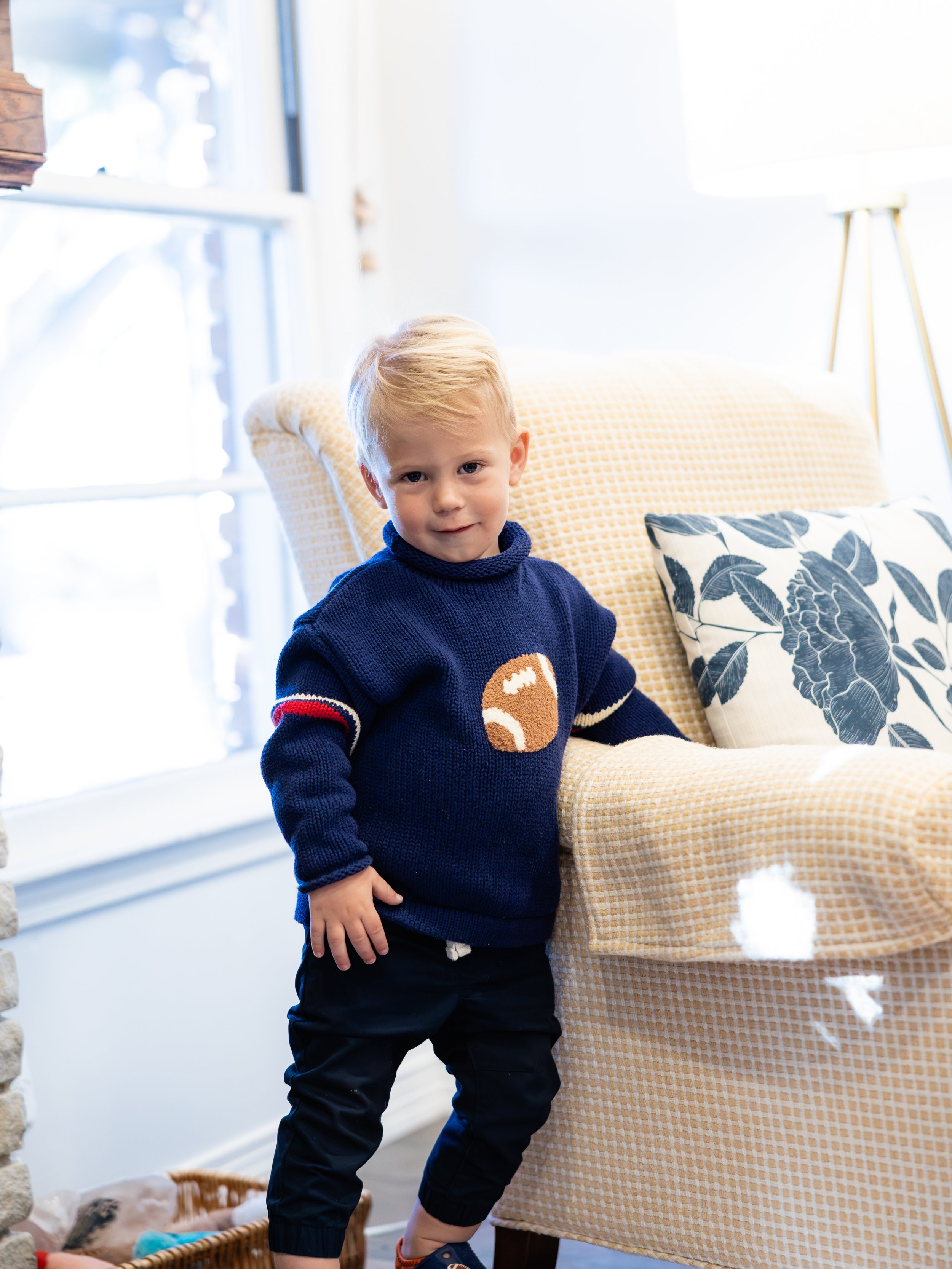 Patton Birthday 2026 50.jpg