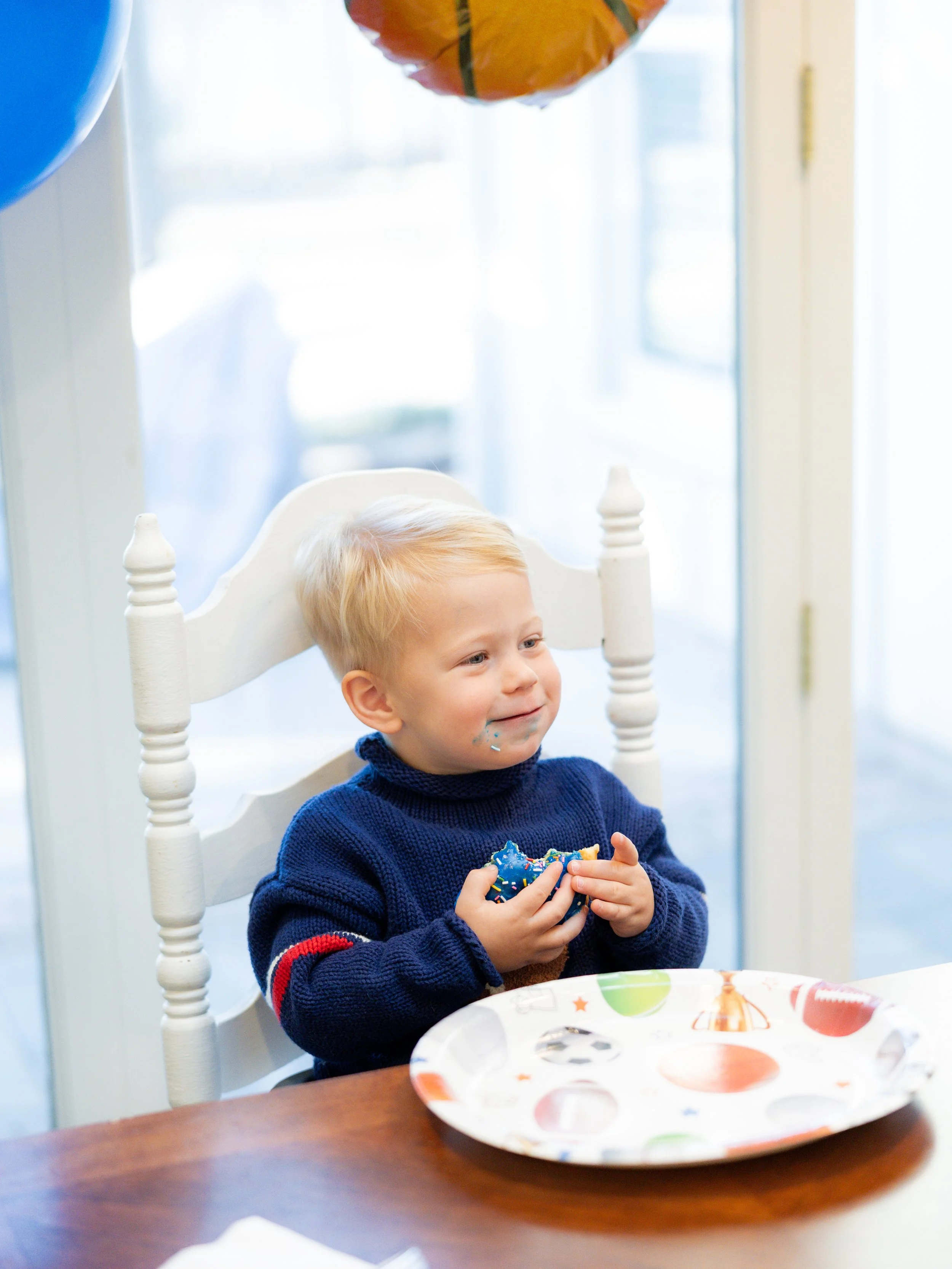 Patton Birthday 2026 41.jpg