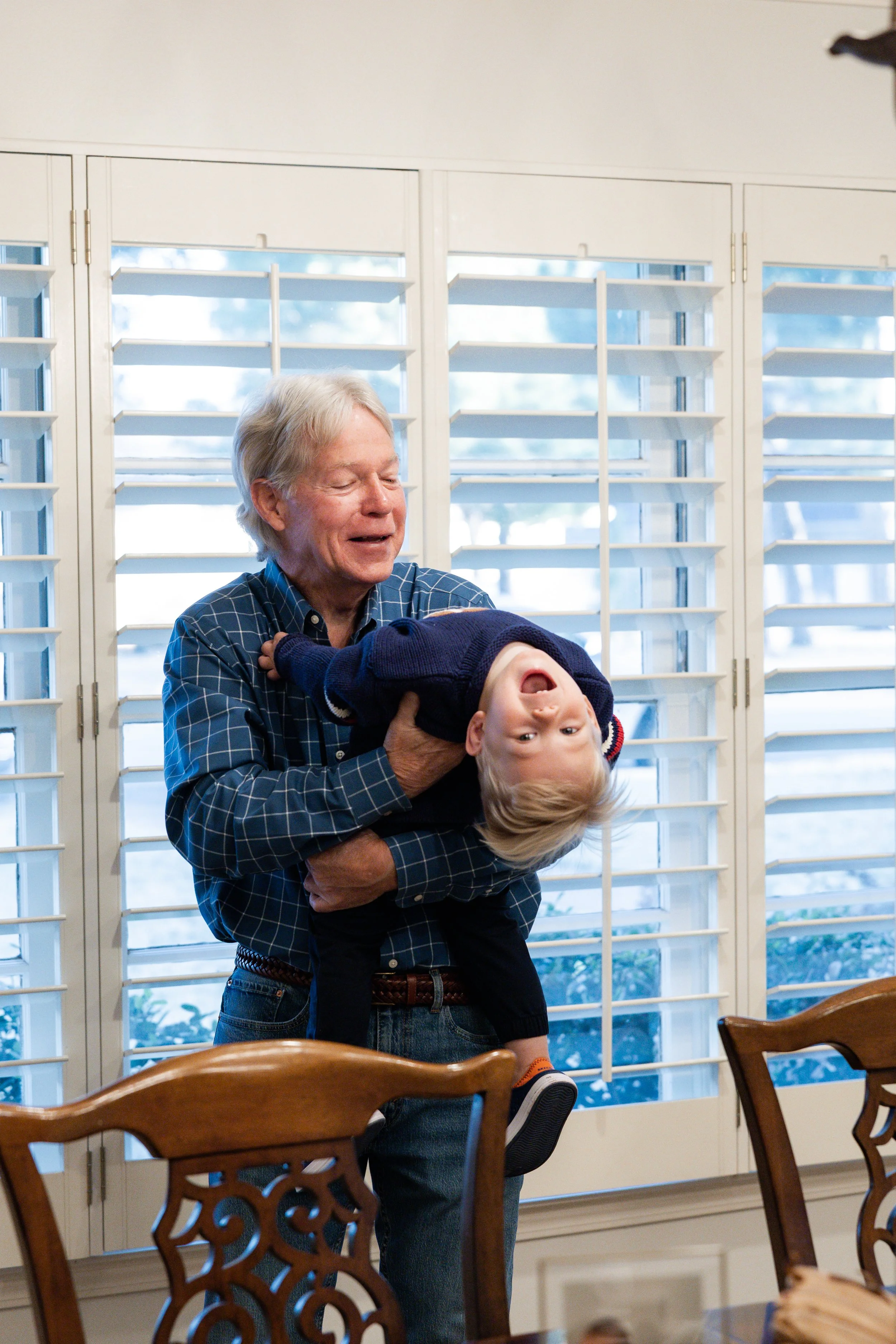 Patton Birthday 2026 14.jpg