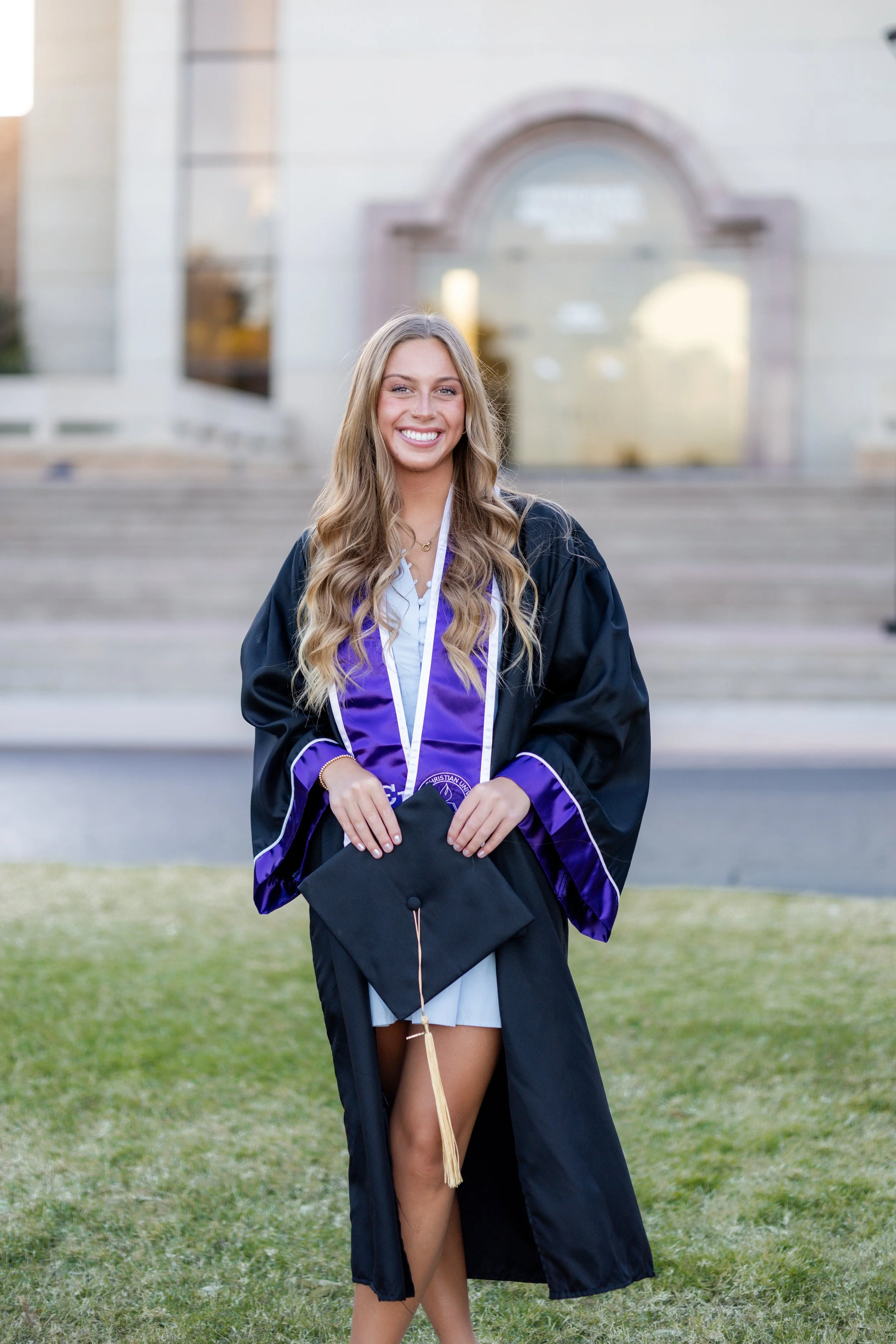 Jenna Stevens-27.jpg