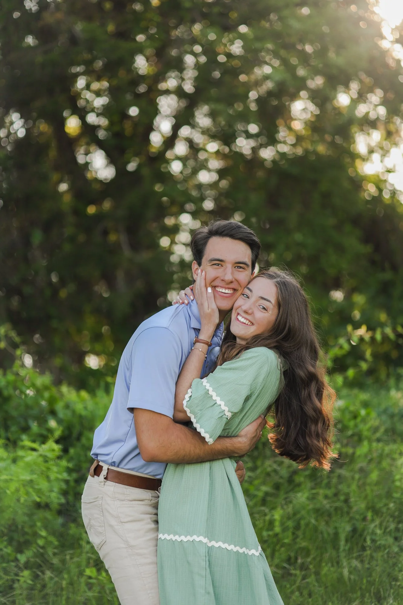 Kathryn & Zeke-41.jpg