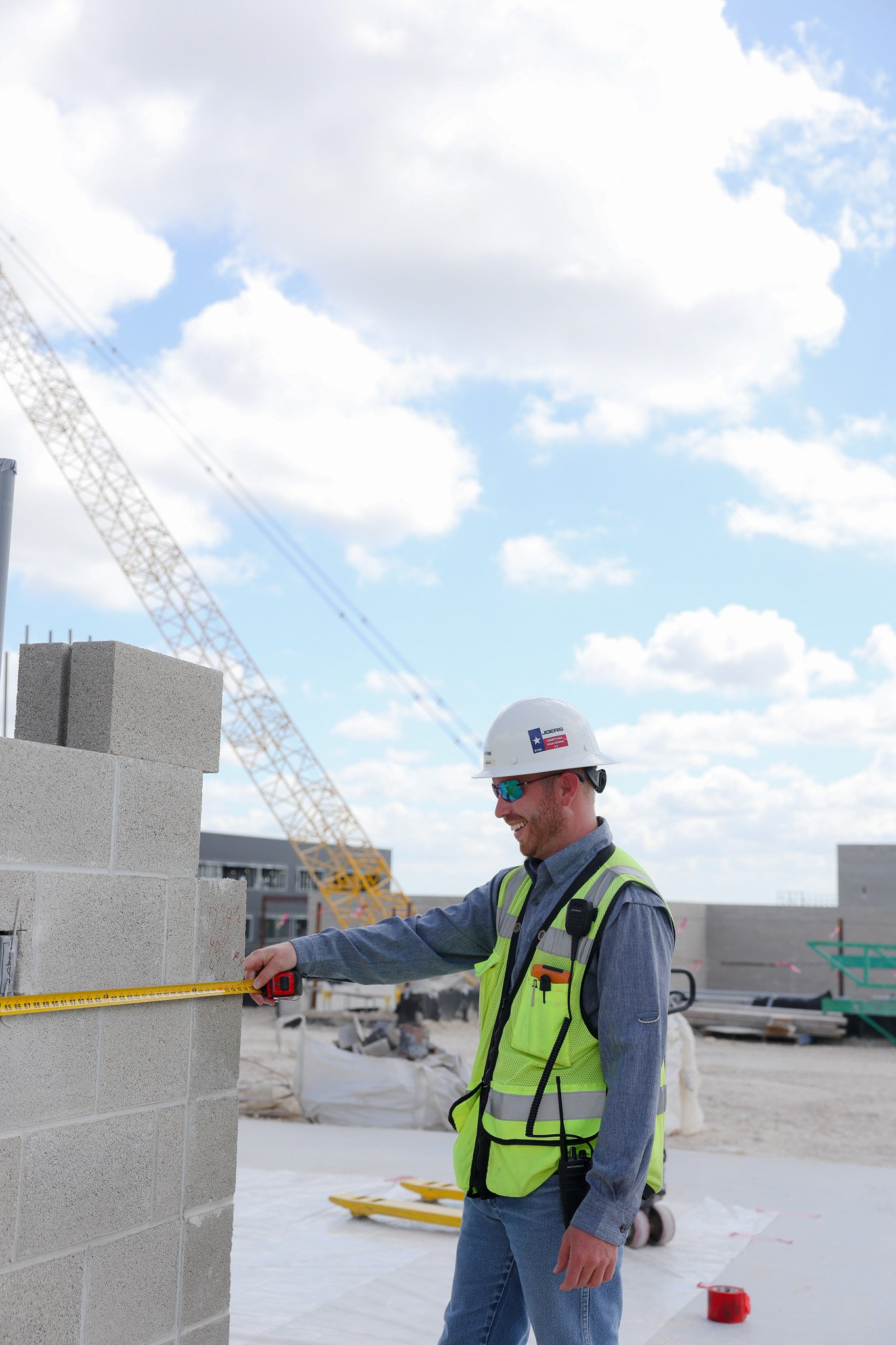 Tape Measuring  3.jpg