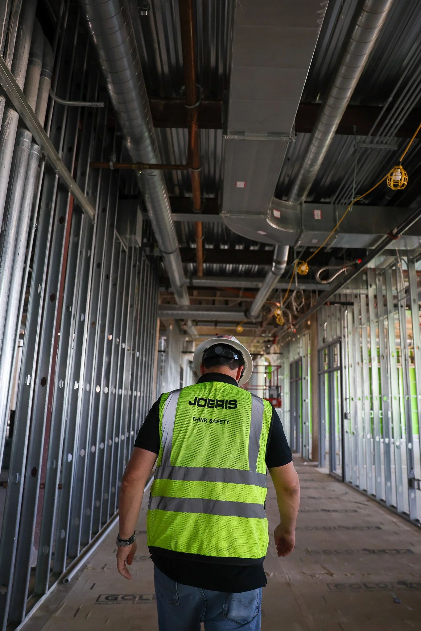 Walking through Jobsite 1.jpg