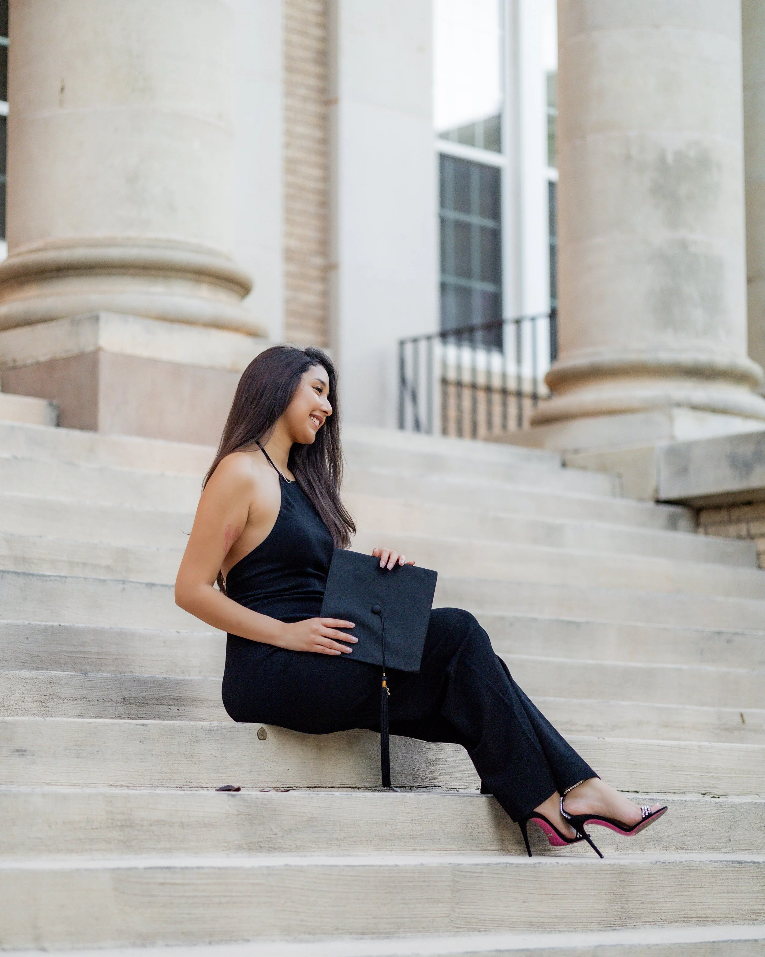 Amaranta Torres-31.jpg