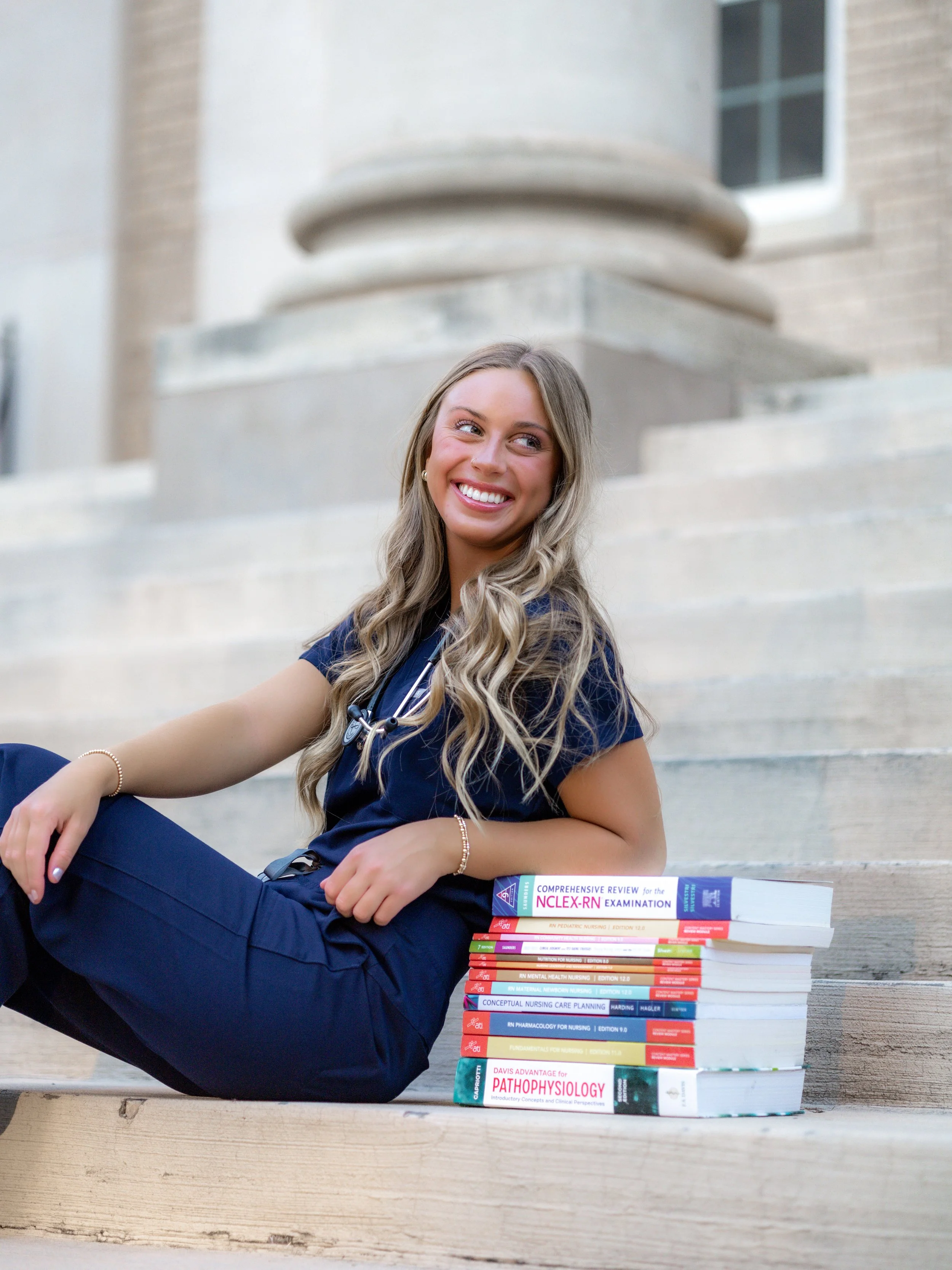 Jenna Stevens-47.jpg